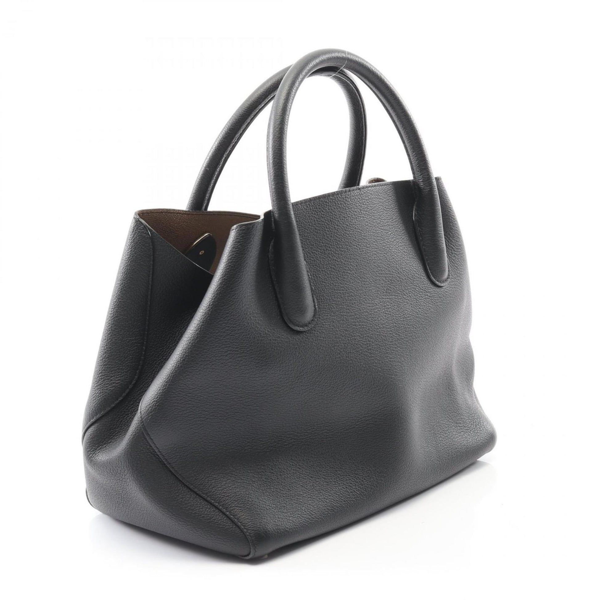 Dior Handbag - Rovelle Bags