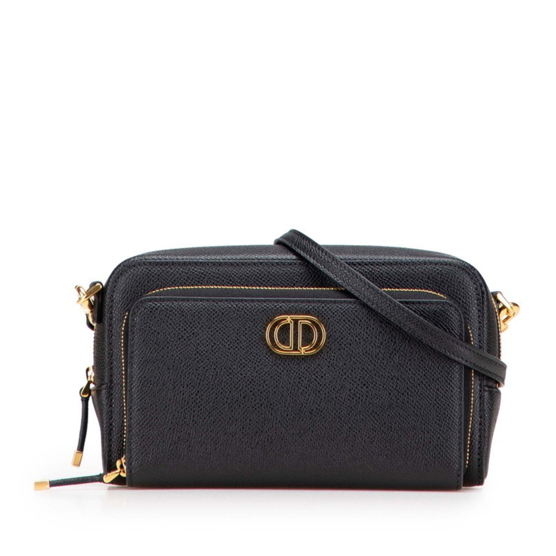 Dior Shoulder Bag - Rovelle Bags