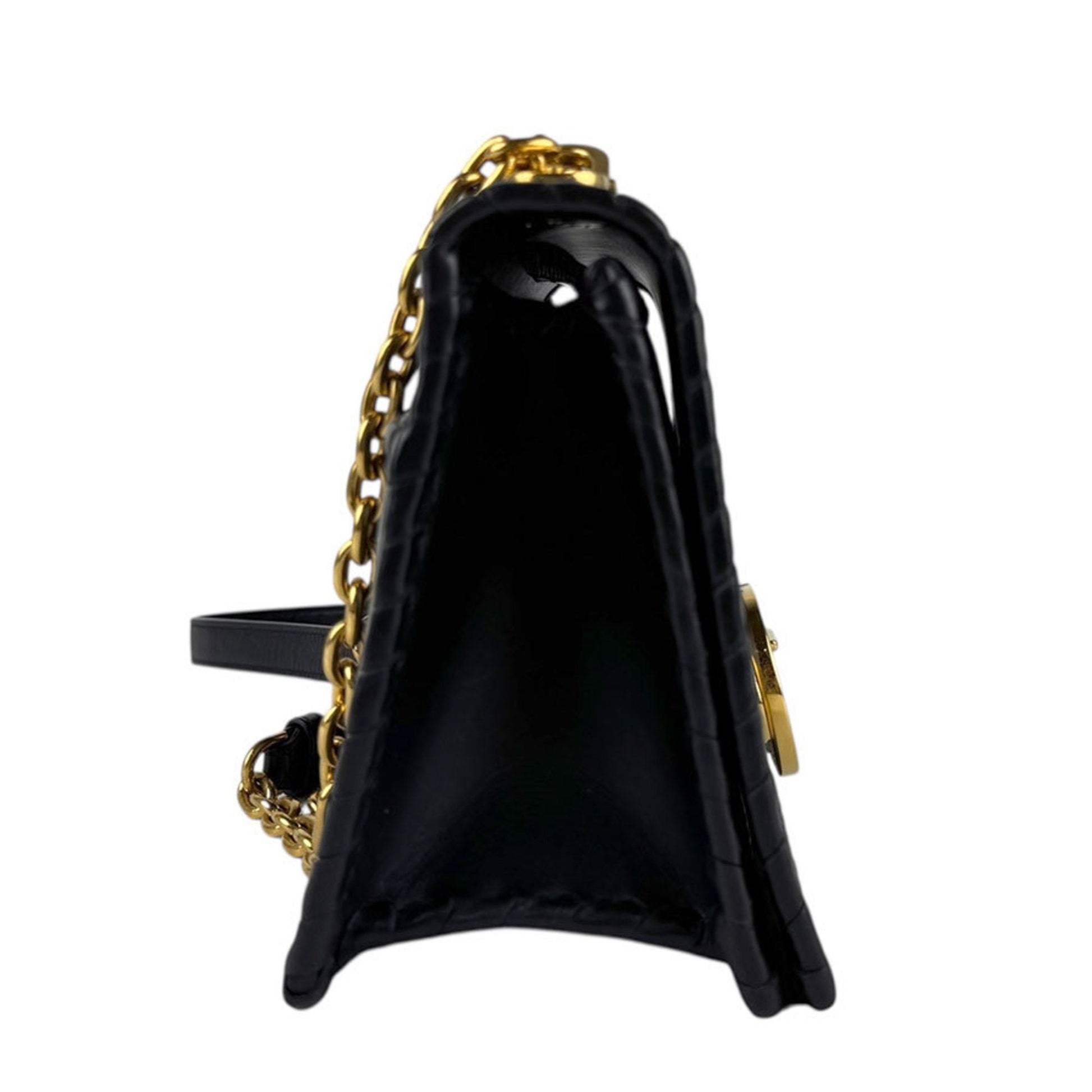 Dior Shoulder Bag - Rovelle Bags