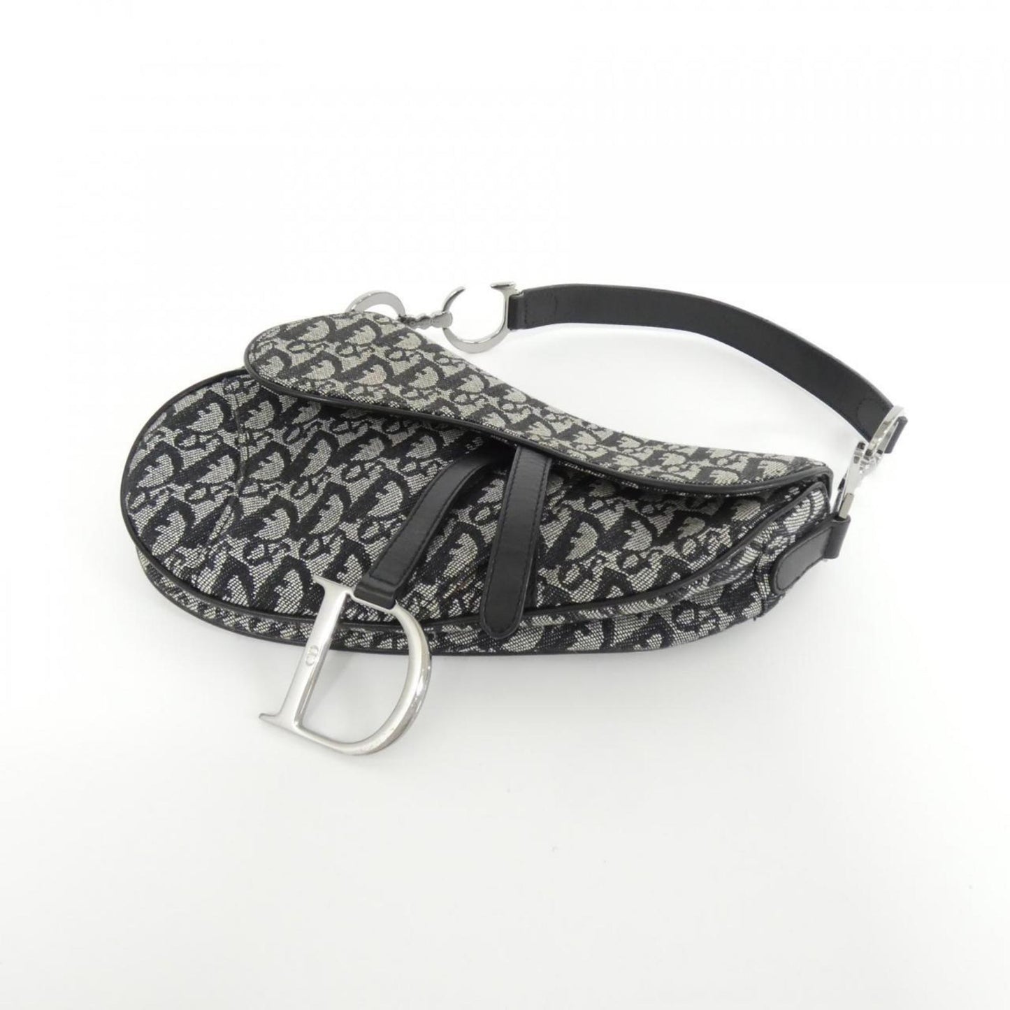 Dior Shoulder Bag - Rovelle Bags