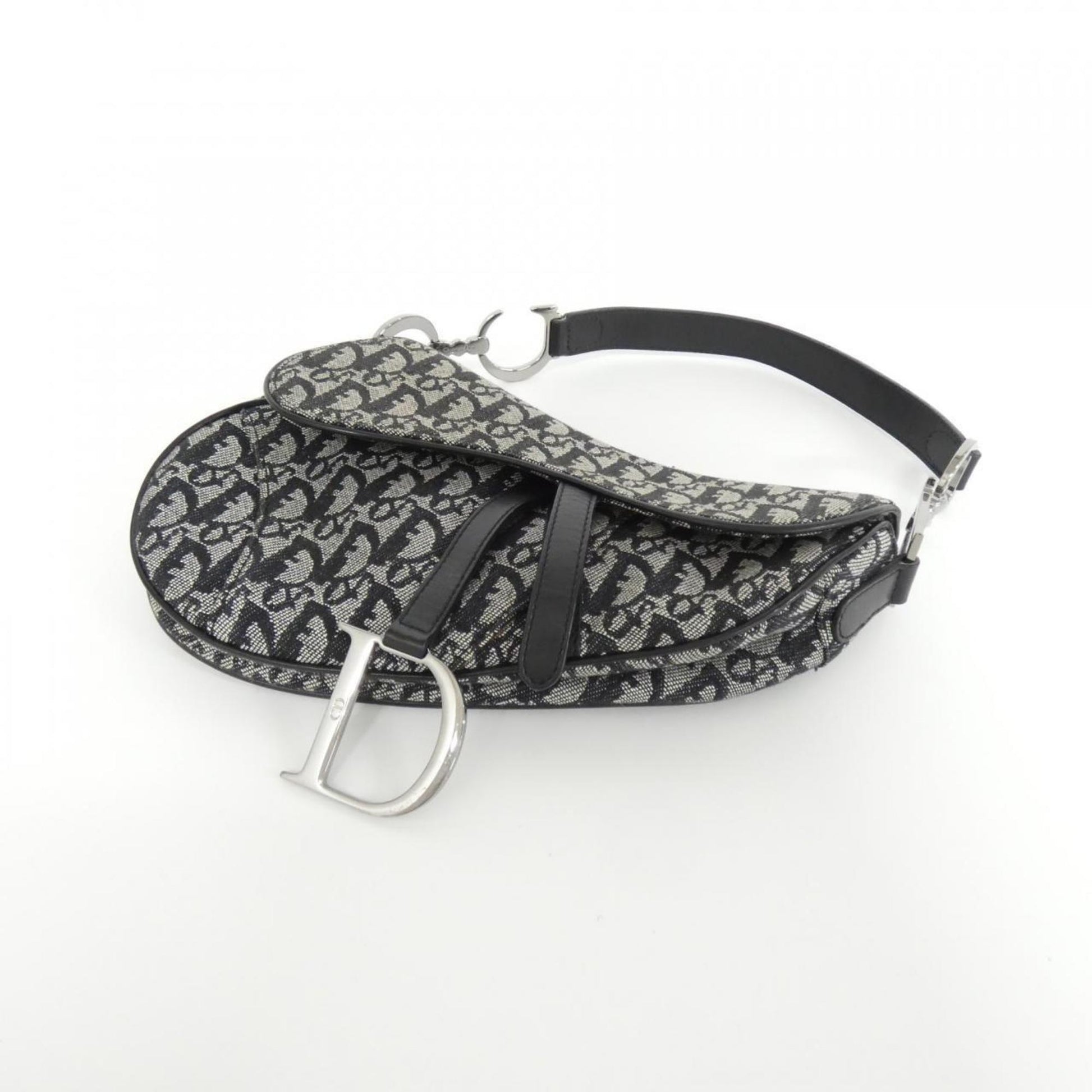Dior Shoulder Bag - Rovelle Bags