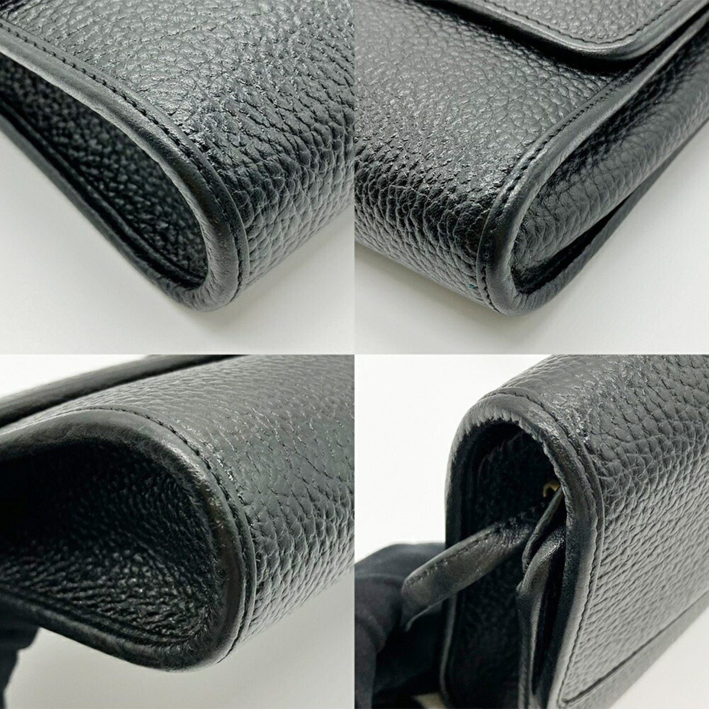 Dior Shoulder Bag - Rovelle Bags