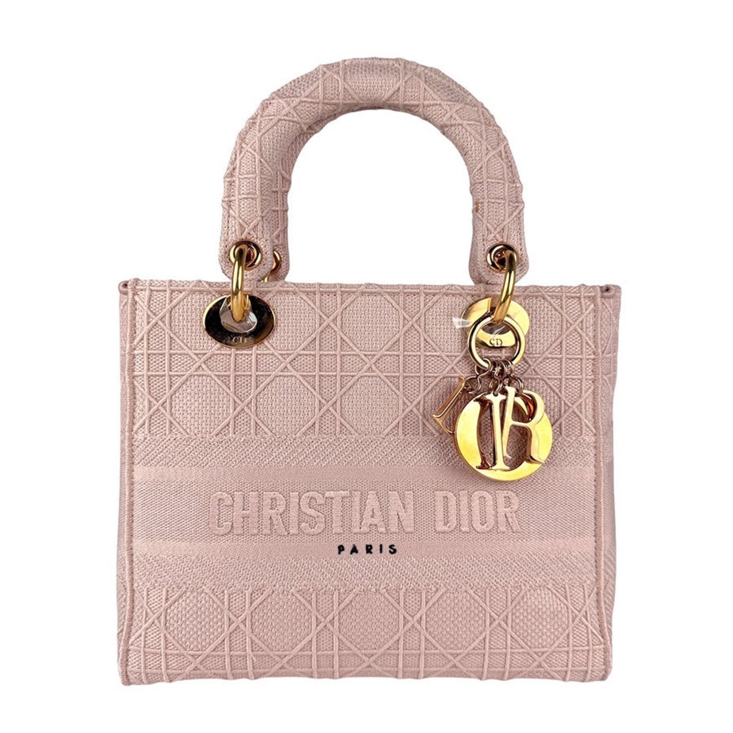 Dior Shoulder Bag - Rovelle Bags