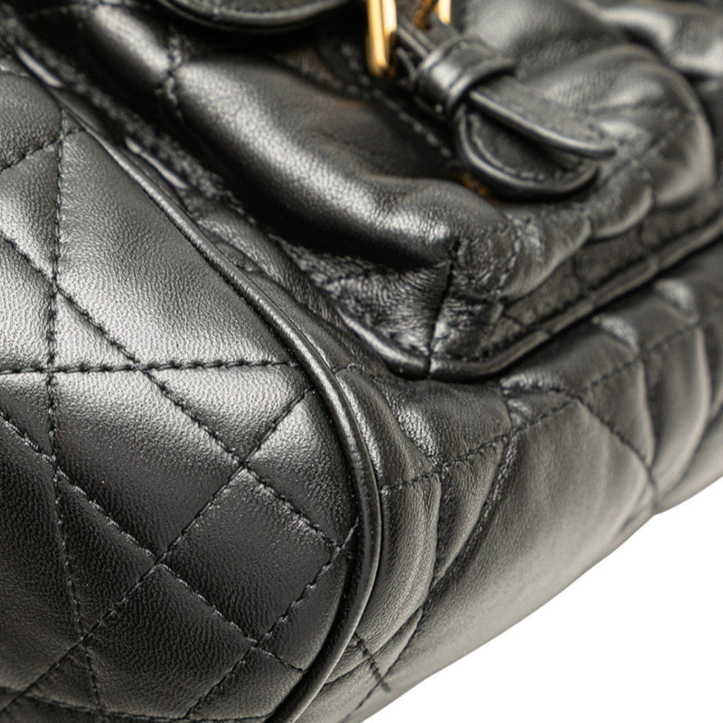 Dior Backpack - Rovelle Bags
