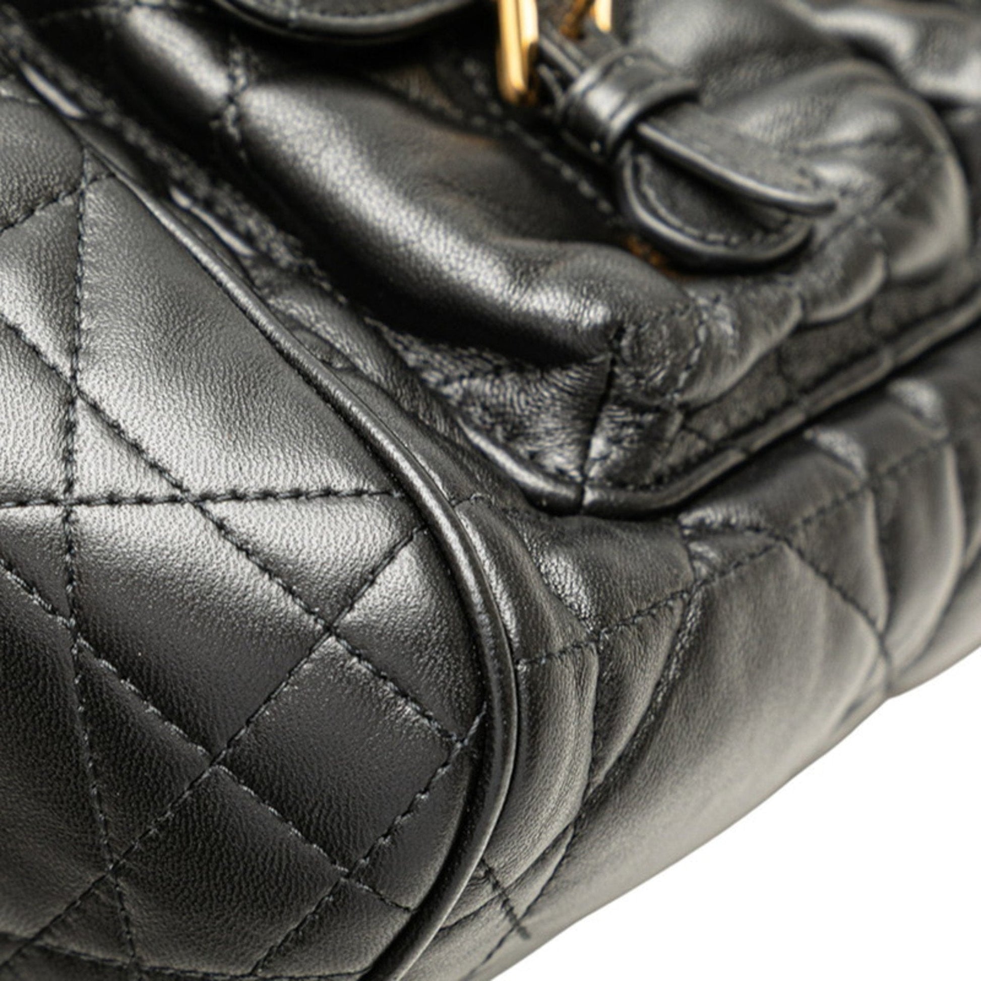 Dior Backpack - Rovelle Bags