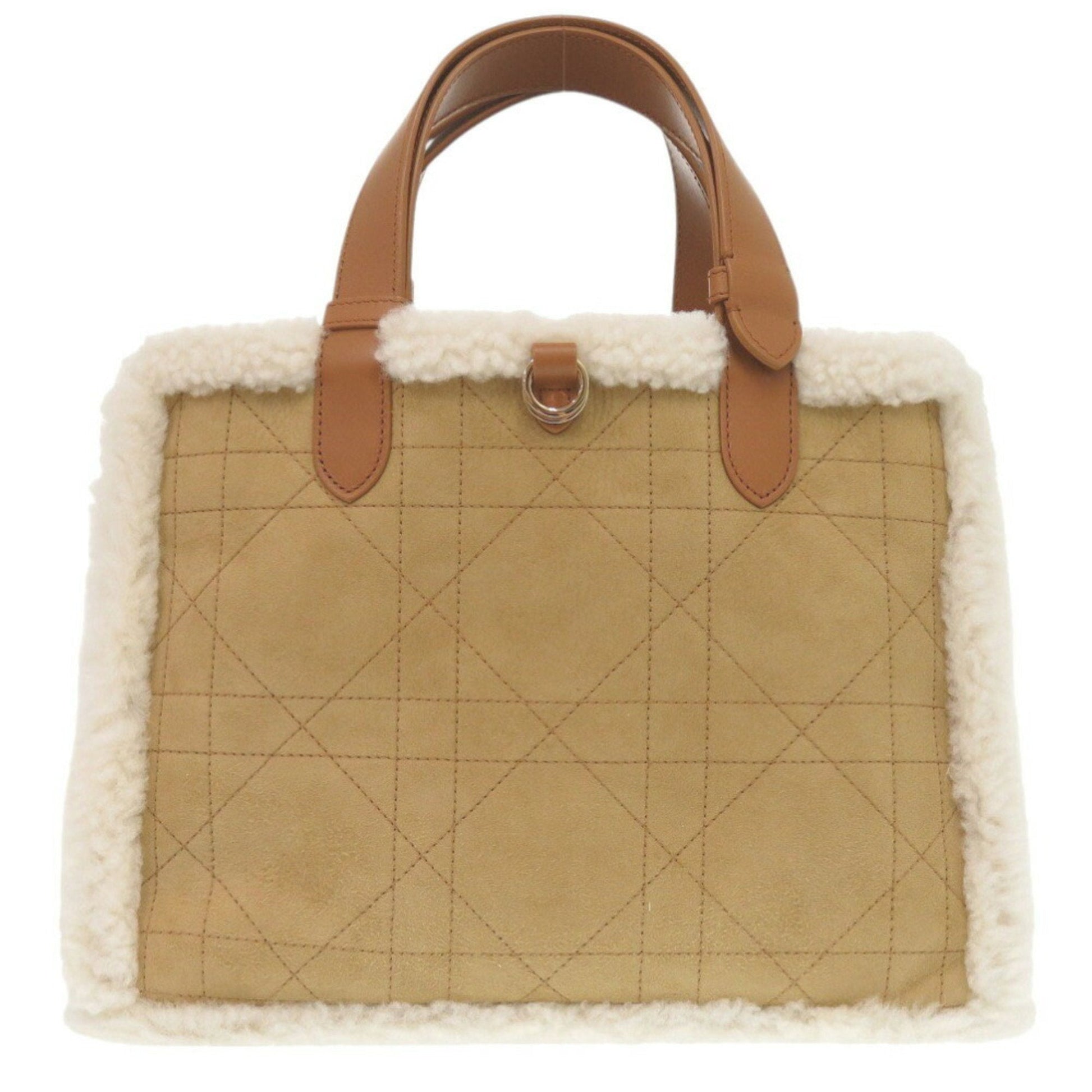 Dior Handbag - Rovelle Bags