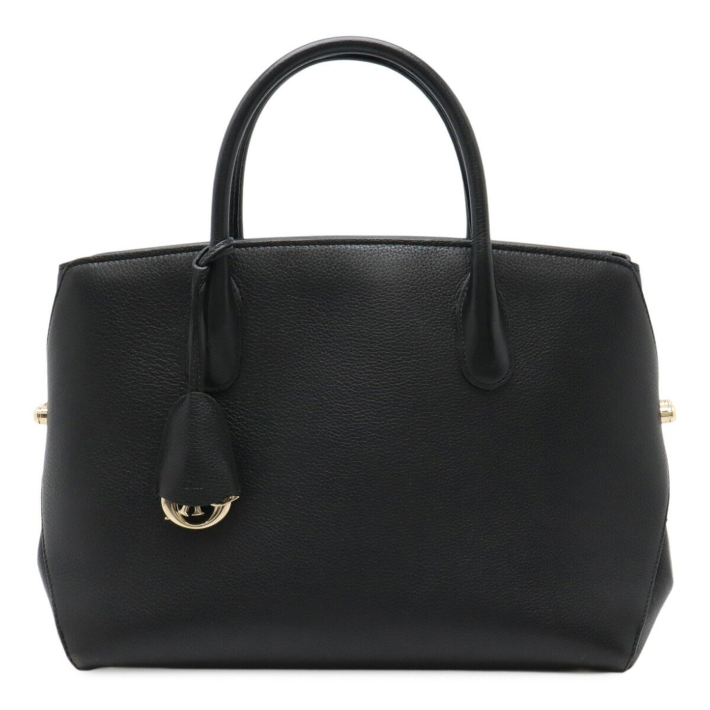 Dior Tote - Rovelle Bags