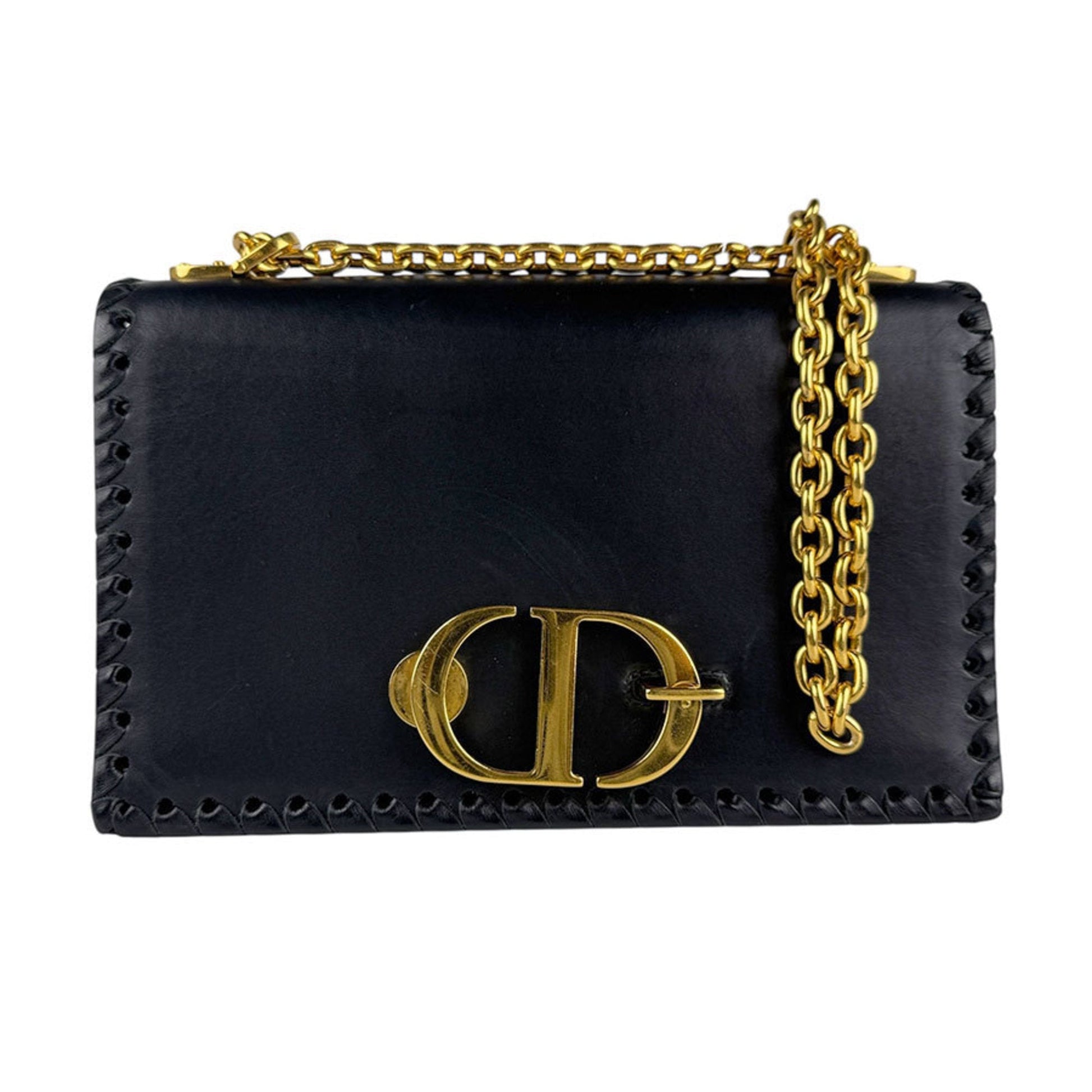 Dior Shoulder Bag - Rovelle Bags