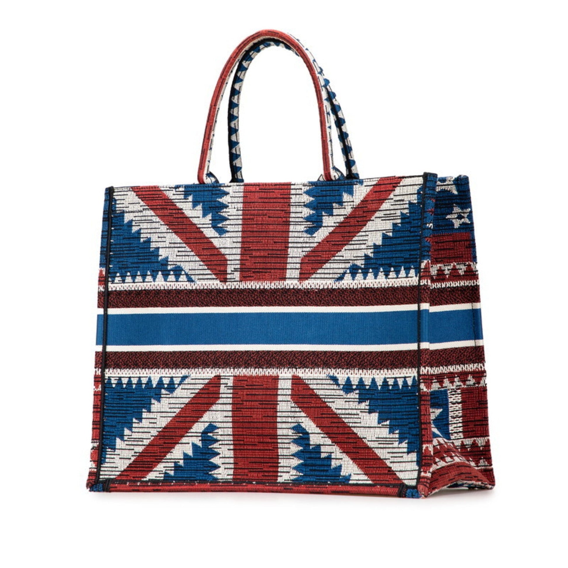 Dior Tote - Rovelle Bags