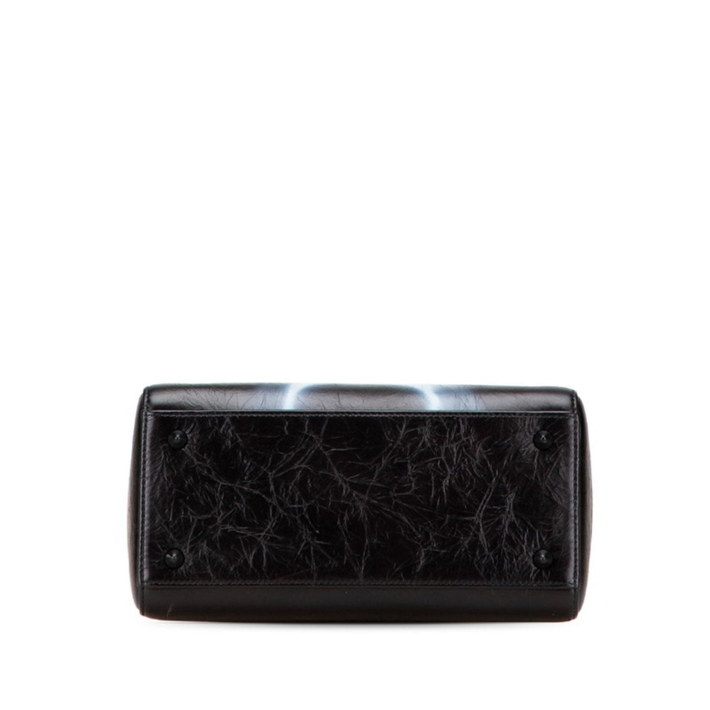 Dior Lady Dior Shoulder Bag - Rovelle Bags