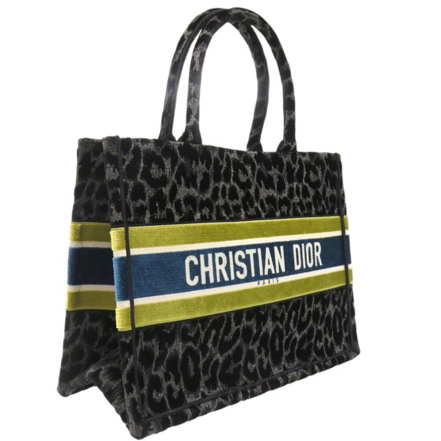 Dior Tote - Rovelle Bags