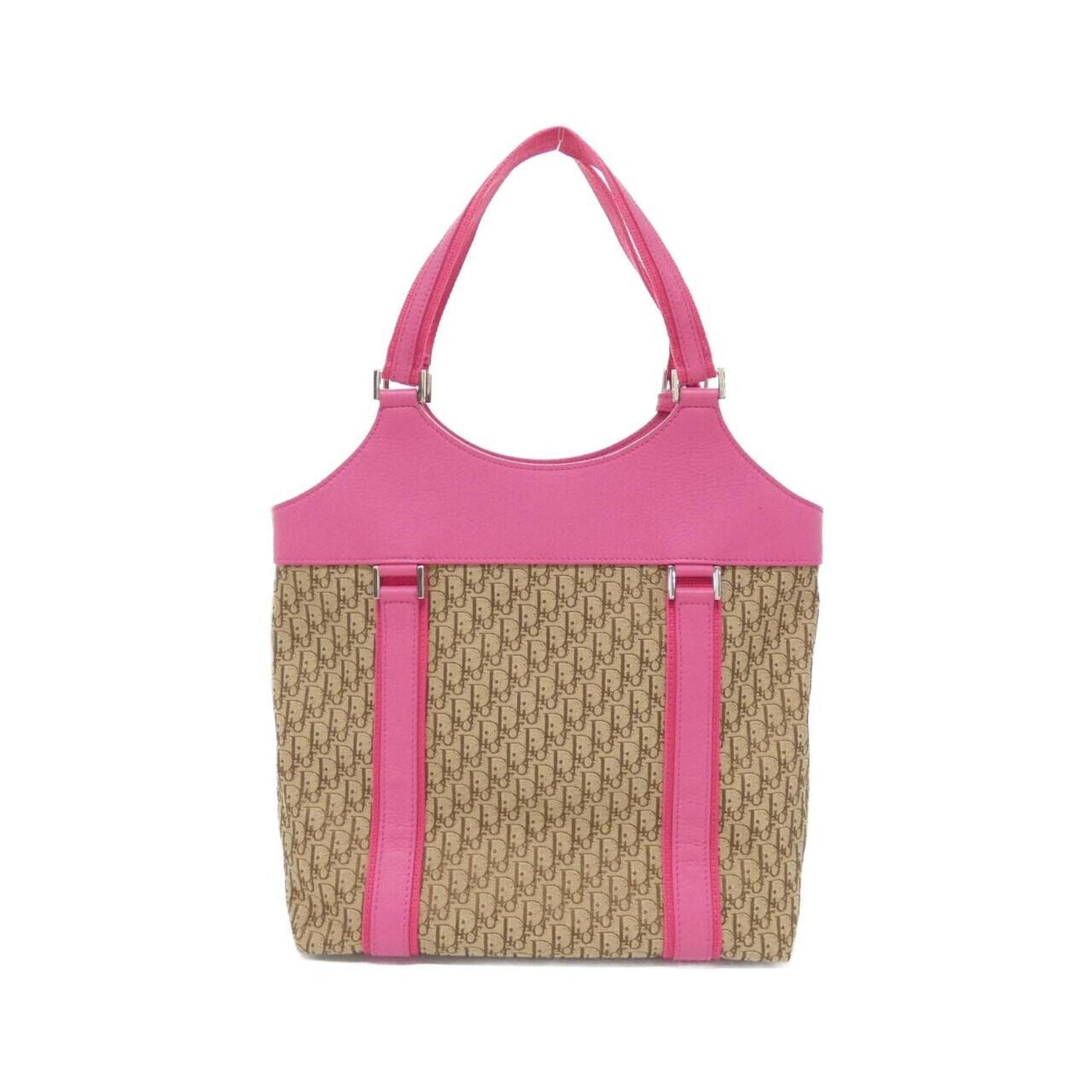 Dior Shoulder Bag - Rovelle Bags