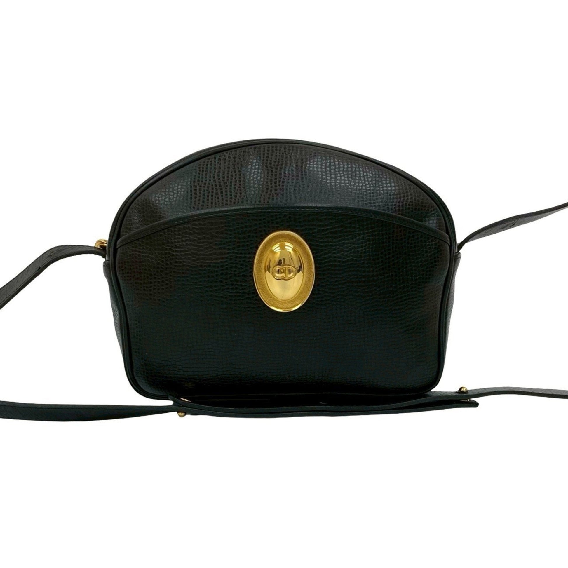Dior Shoulder Bag - Rovelle Bags