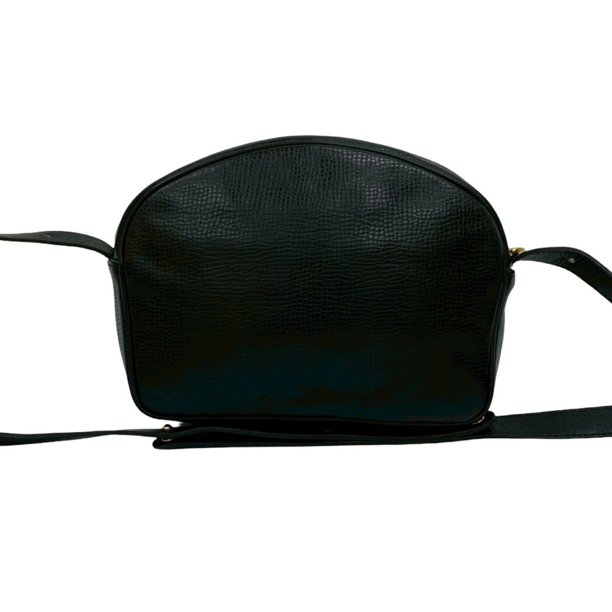 Dior Shoulder Bag - Rovelle Bags