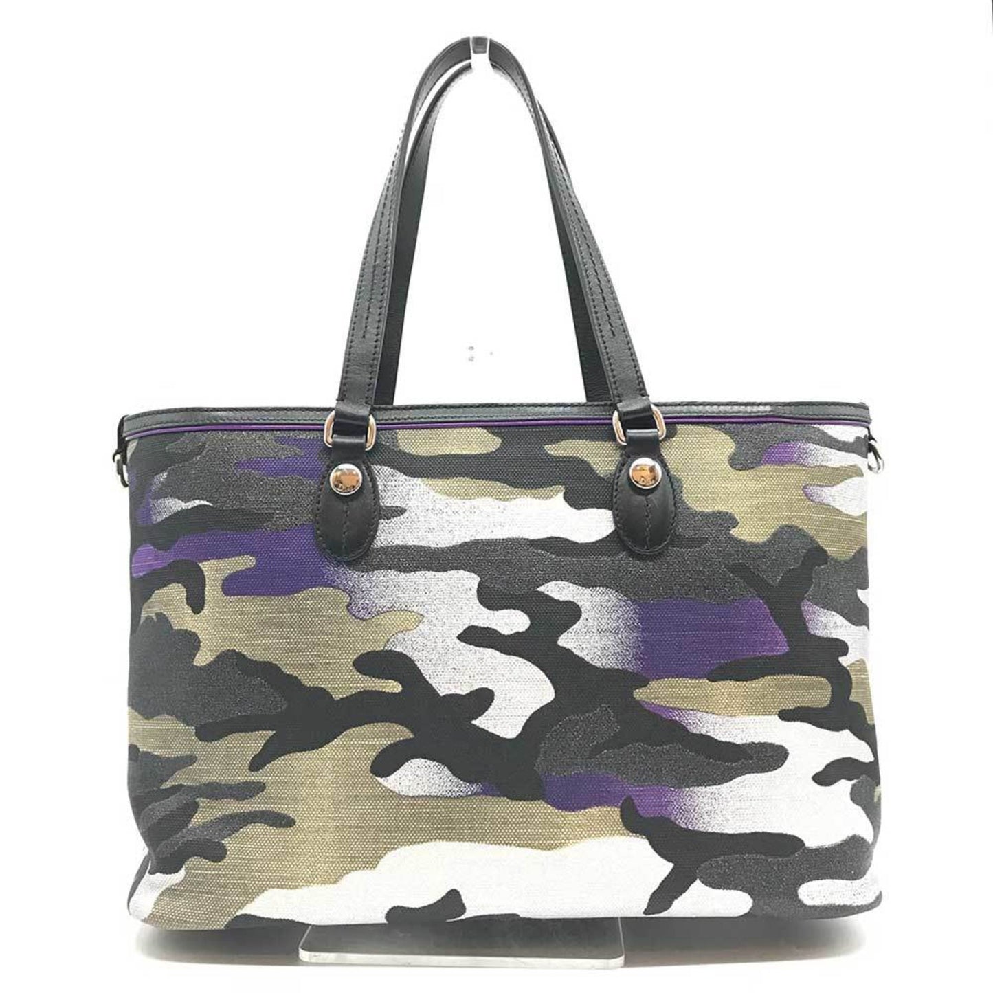 Dior Tote - Rovelle Bags