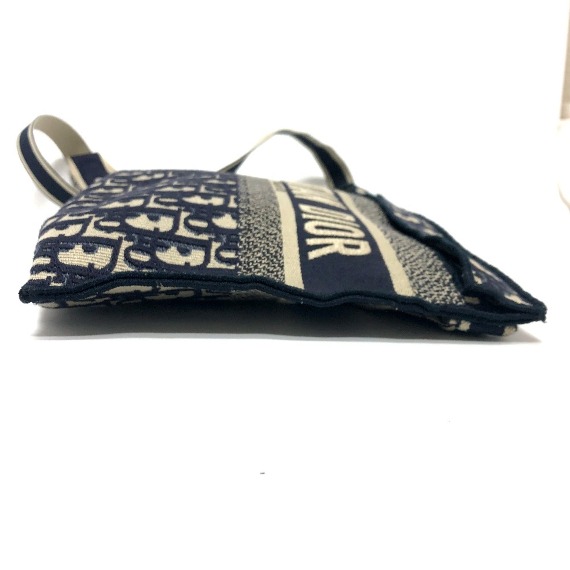 Dior Shoulder Bag - Rovelle Bags