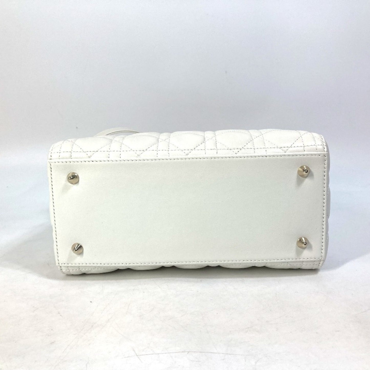 Dior Shoulder Bag - Rovelle Bags