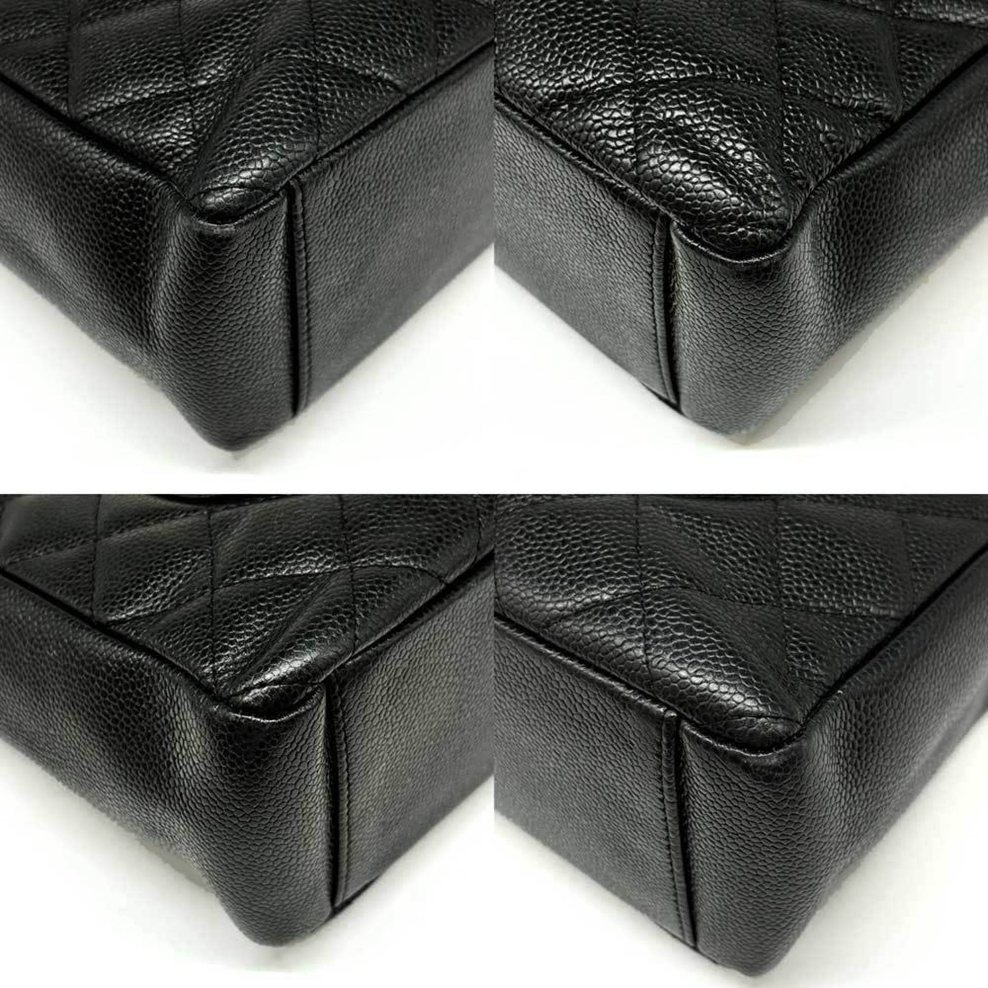 Chanel Tote - Almora Bags
