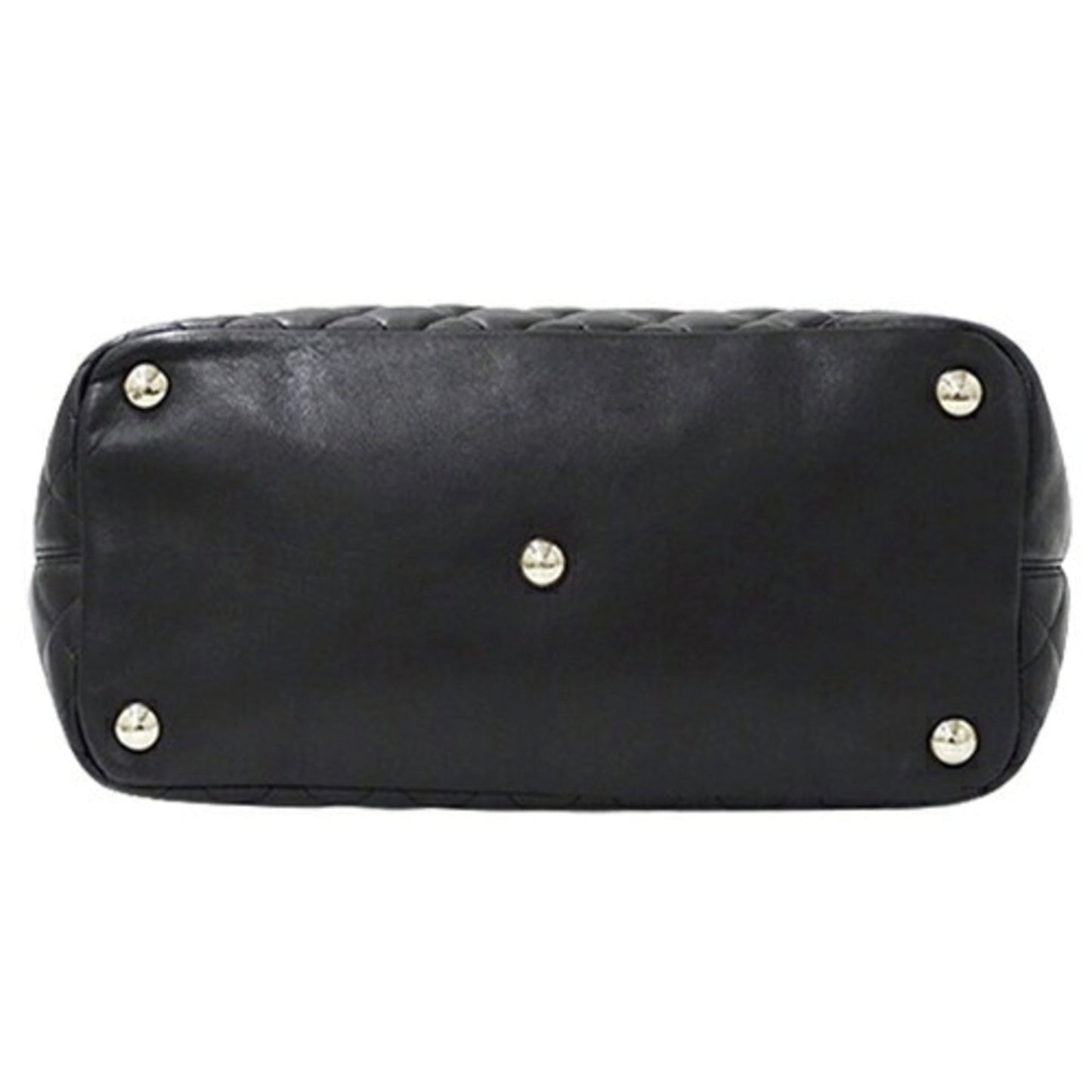 Chanel Cambon Tote - Almora Bags