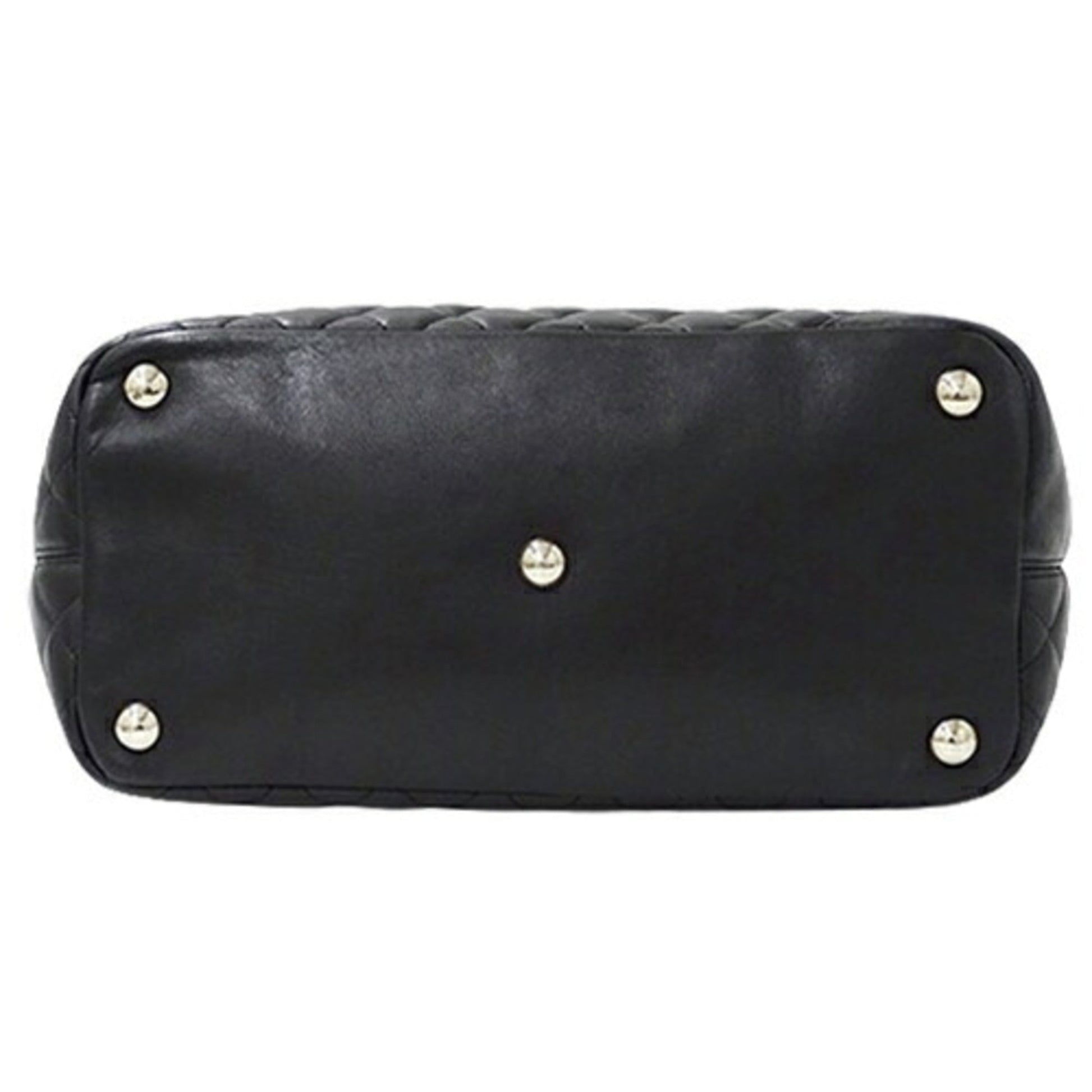 Chanel Cambon Tote - Almora Bags