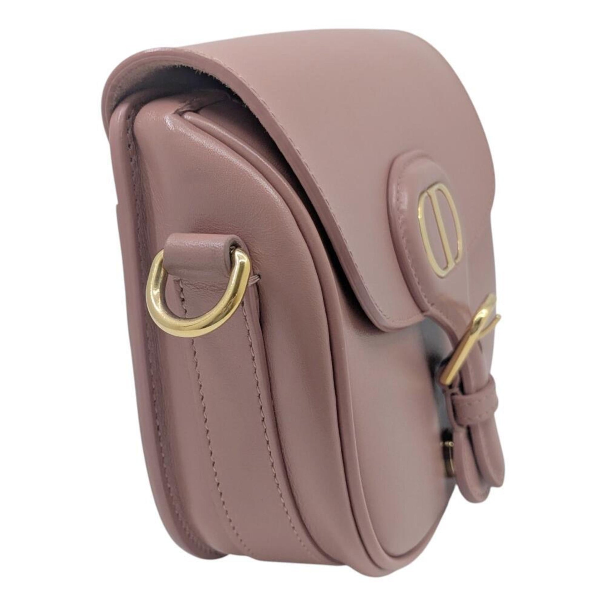 Dior Shoulder Bag - Rovelle Bags