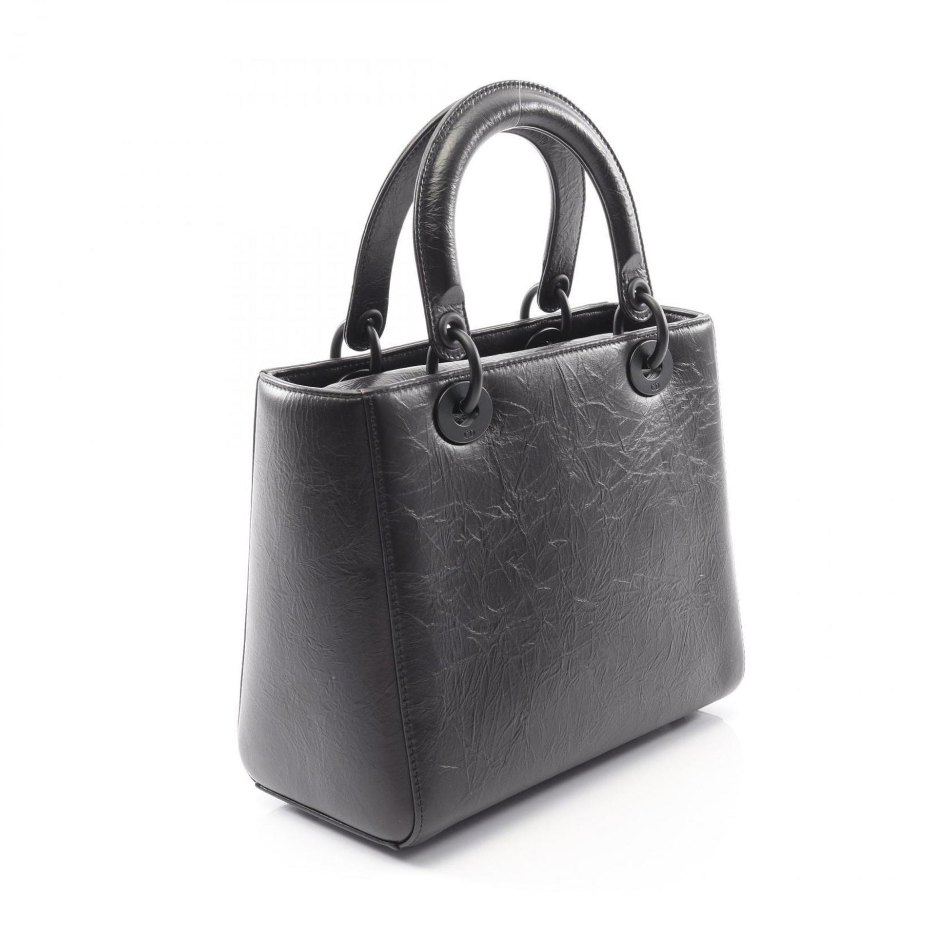 Dior Handbag - Rovelle Bags