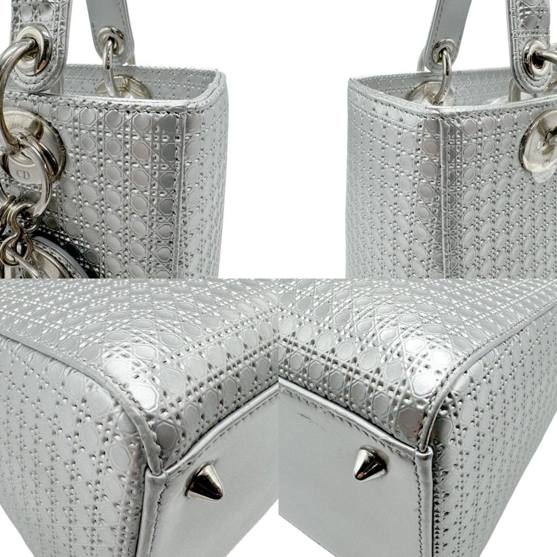 Dior Shoulder Bag - Rovelle Bags