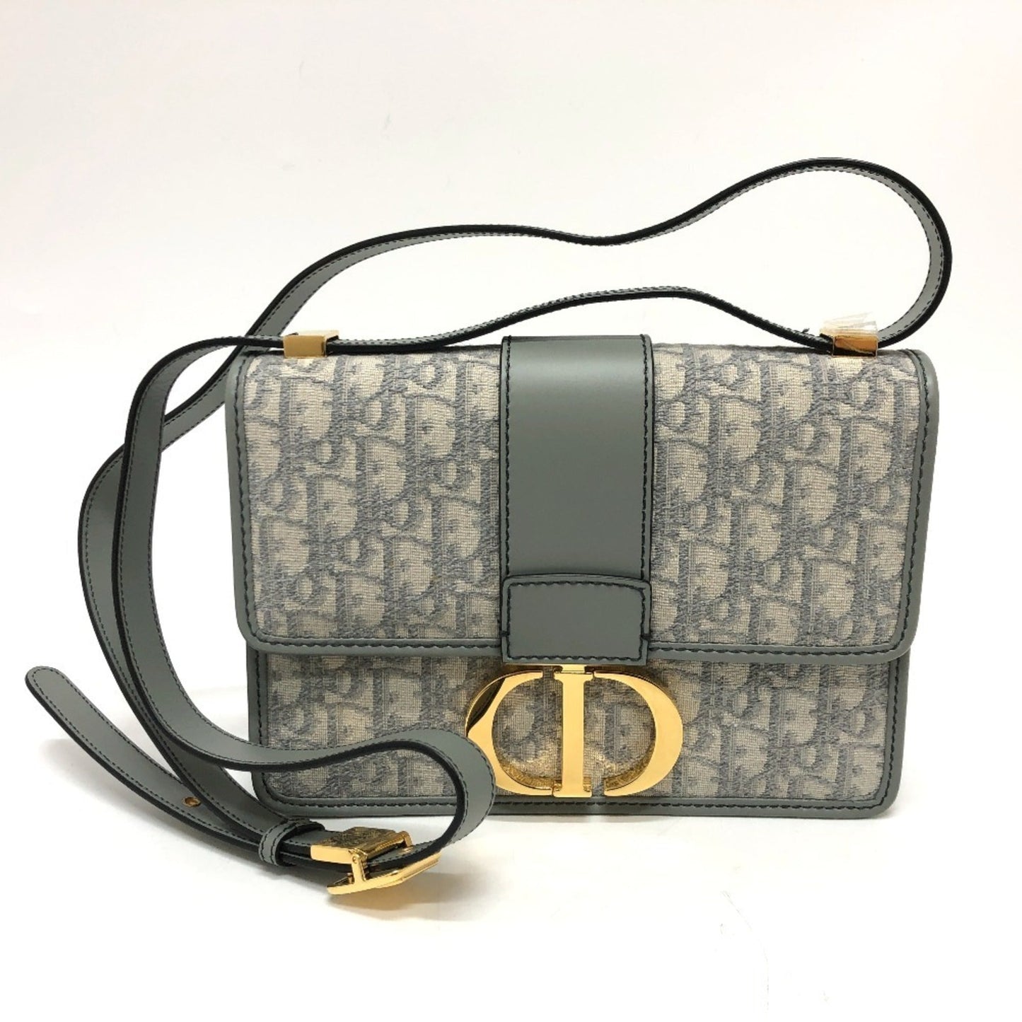 Dior Shoulder Bag - Rovelle Bags