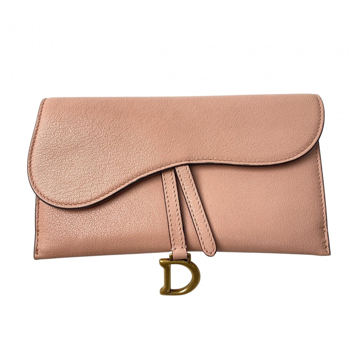Dior Shoulder Bag - Rovelle Bags
