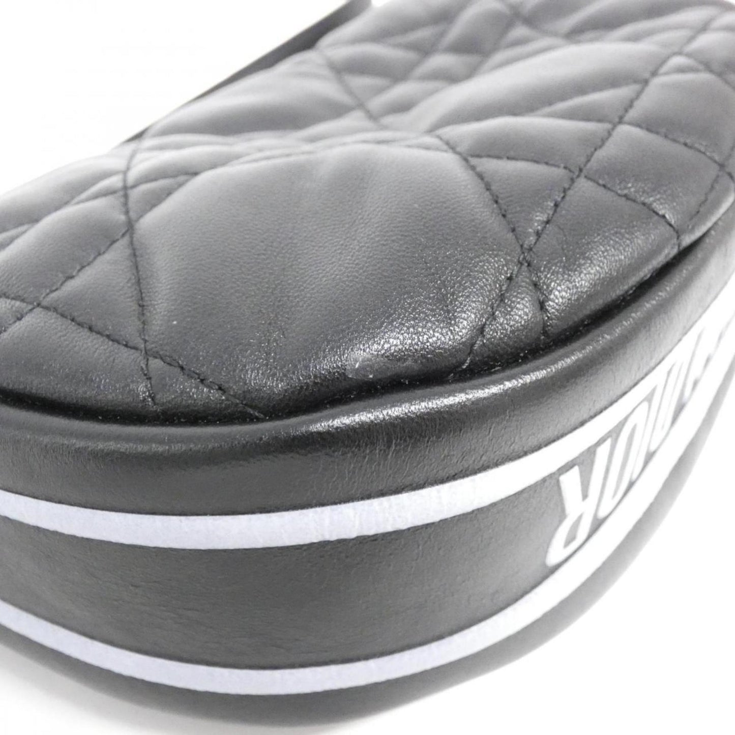 Dior Shoulder Bag - Rovelle Bags