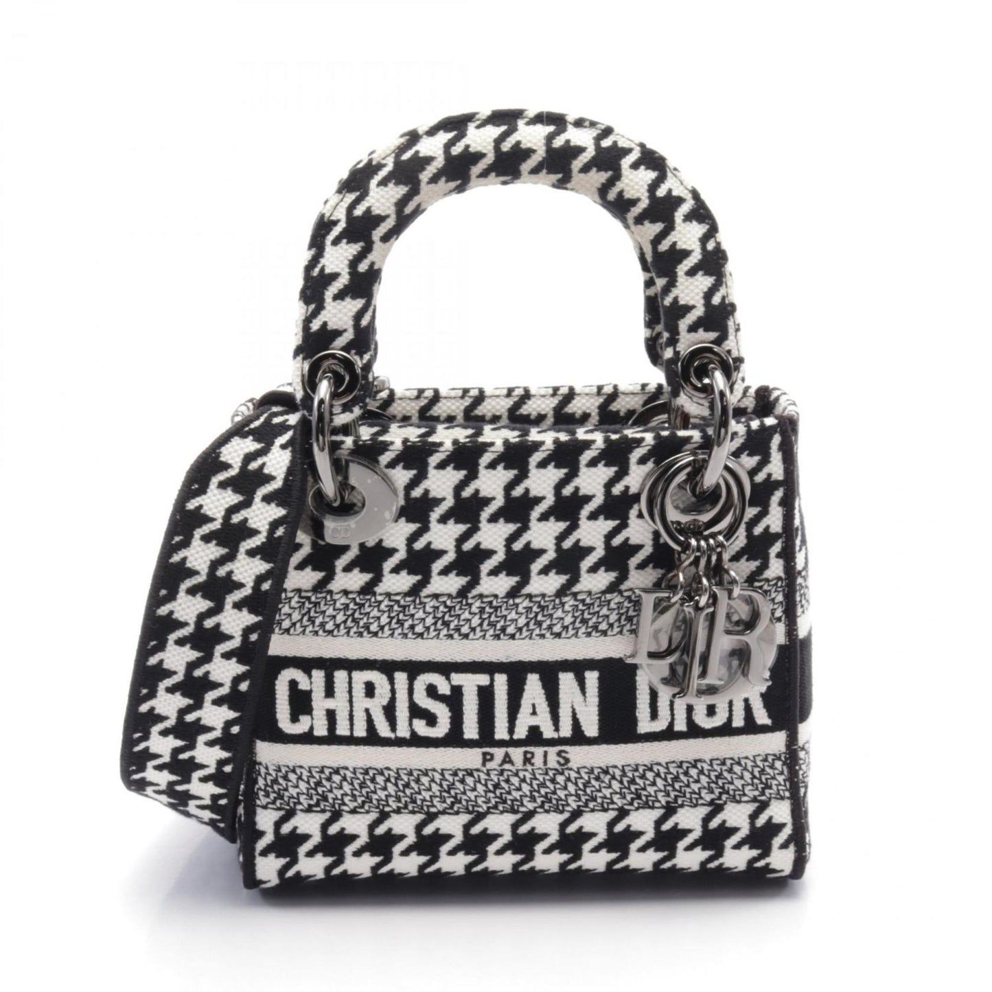 Dior Handbag - Rovelle Bags