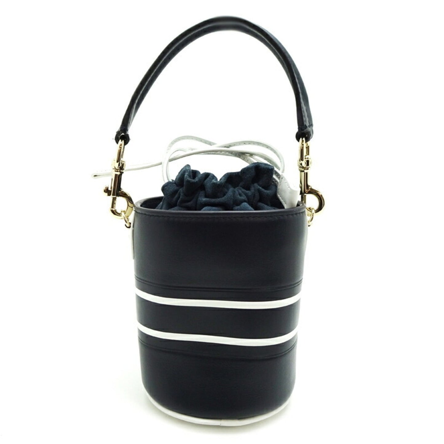 Dior Shoulder Bag - Rovelle Bags