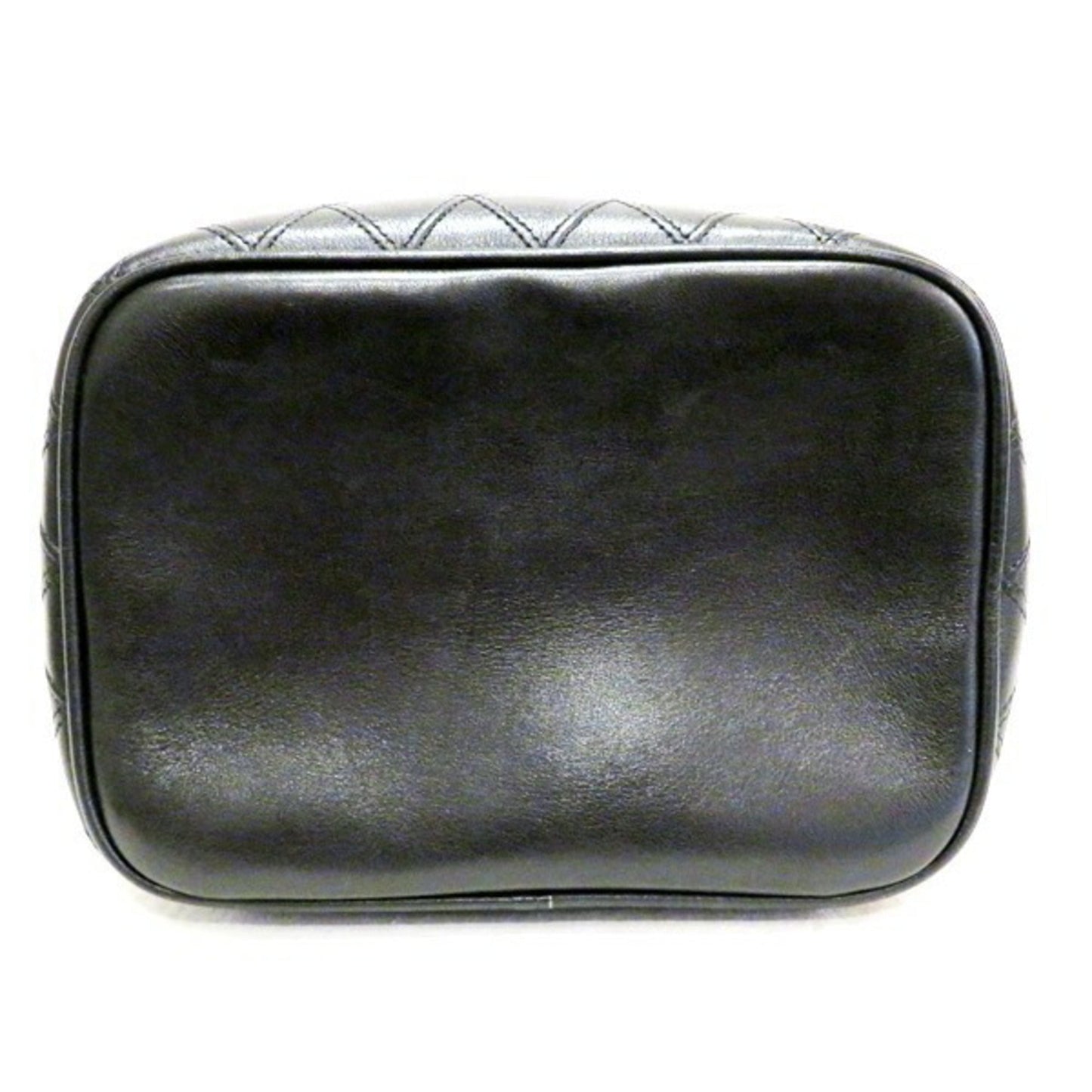 Chanel Vanity Handbag - Almora Bags