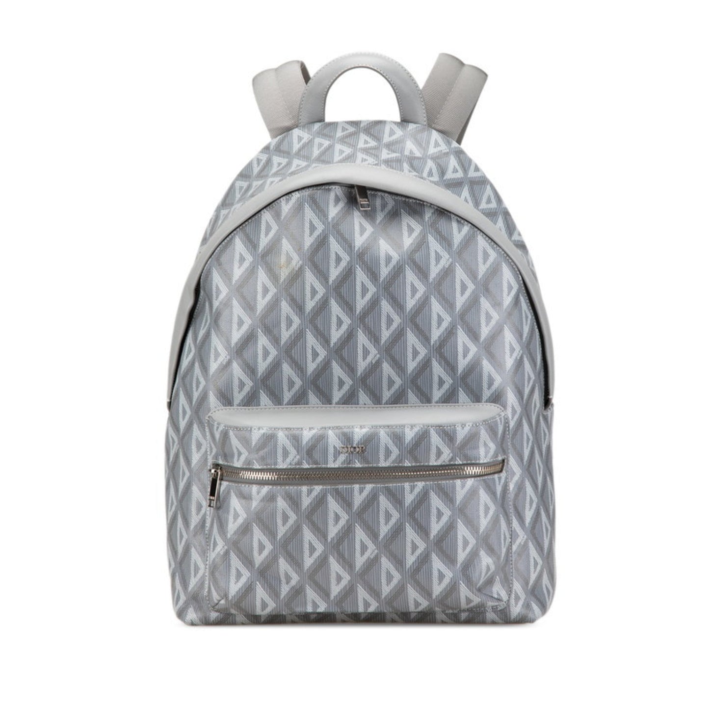 Dior Backpack - Rovelle Bags
