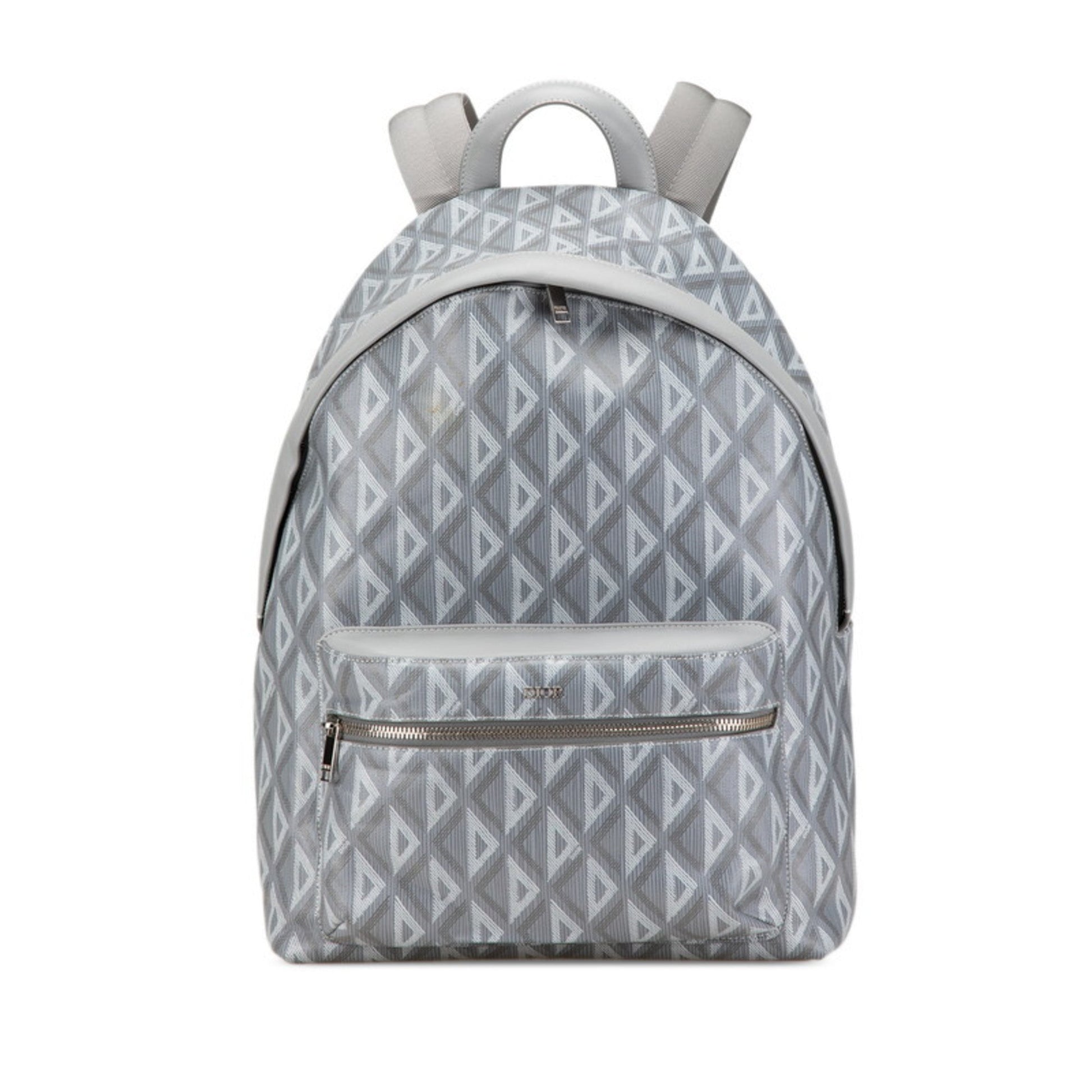 Dior Backpack - Rovelle Bags