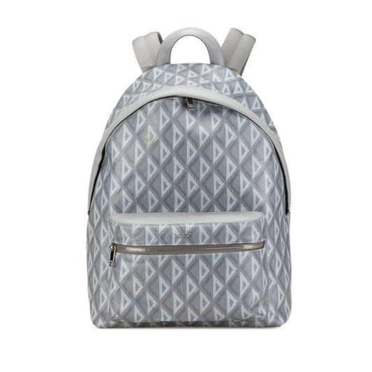 Dior Backpack - Rovelle Bags