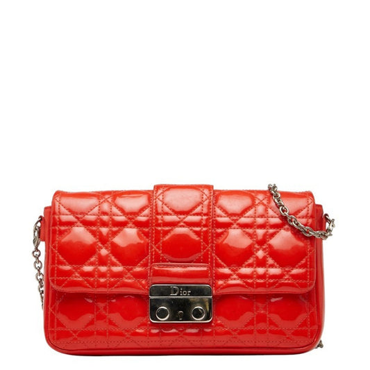 Dior Shoulder Bag - Rovelle Bags