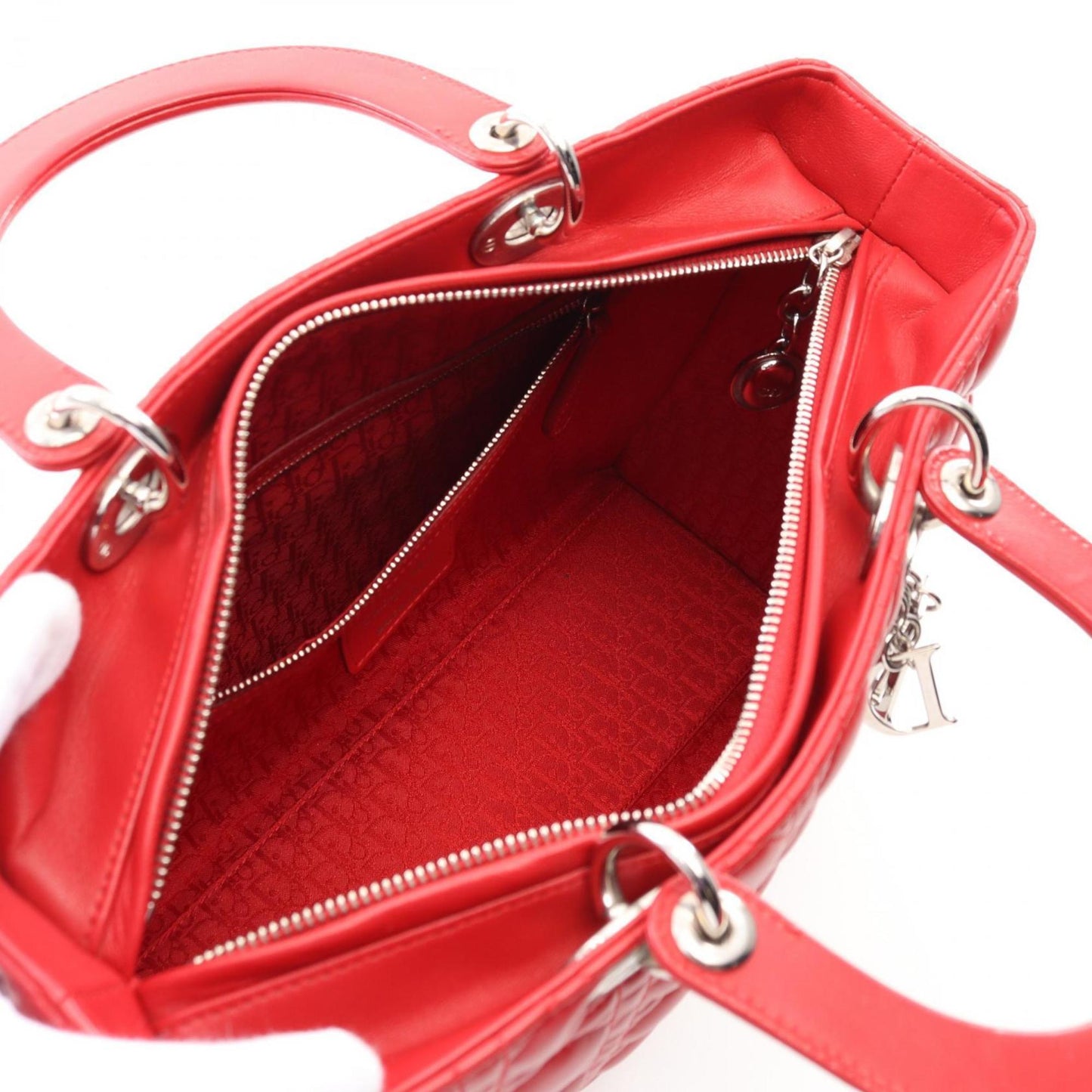 Dior Handbag - Rovelle Bags