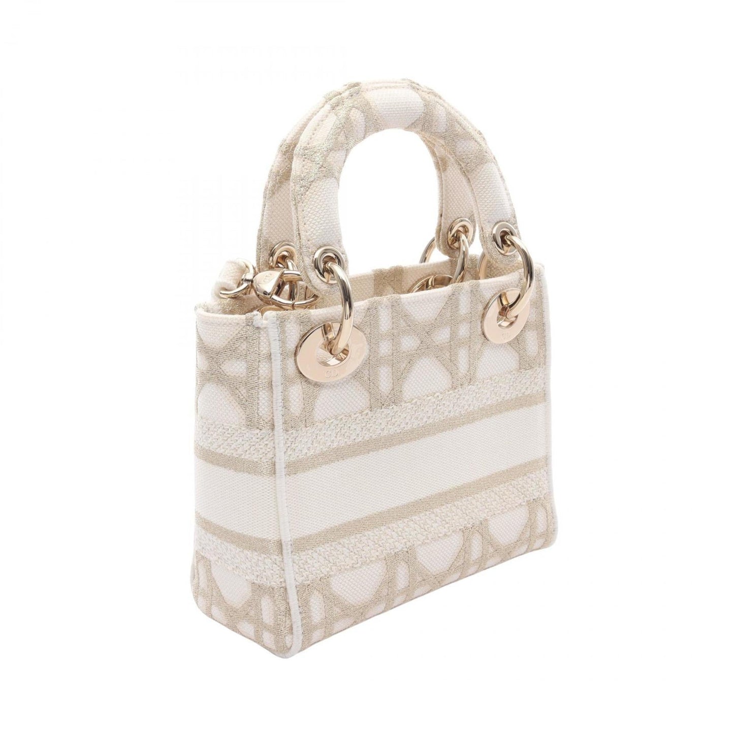 Dior Handbag - Rovelle Bags