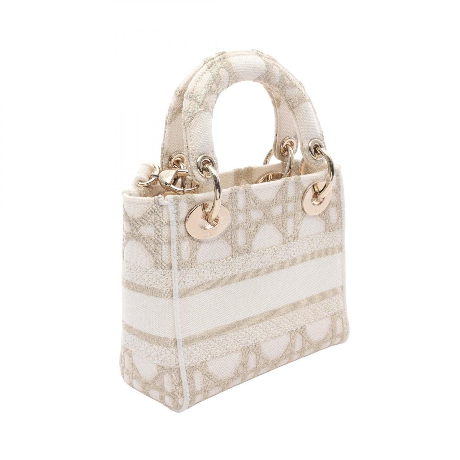 Dior Handbag - Rovelle Bags
