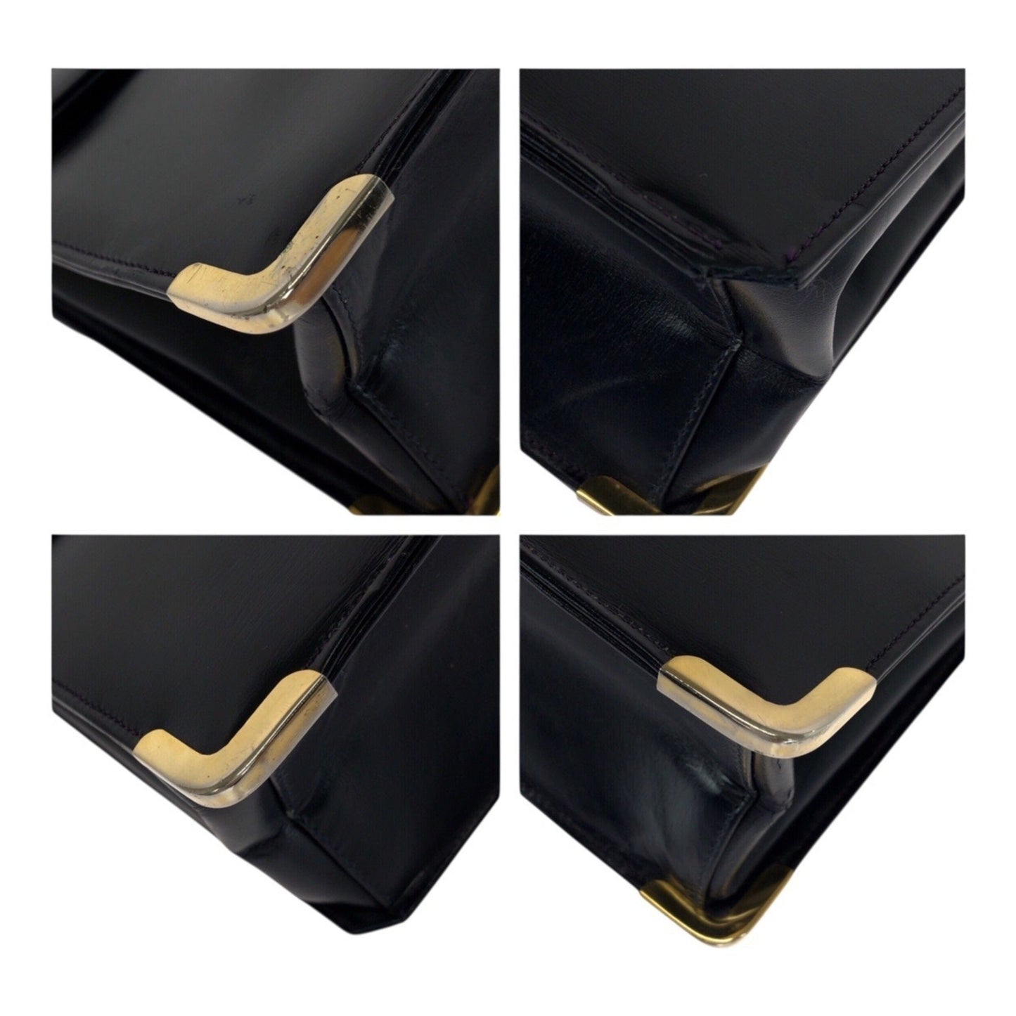 Dior Shoulder Bag - Rovelle Bags