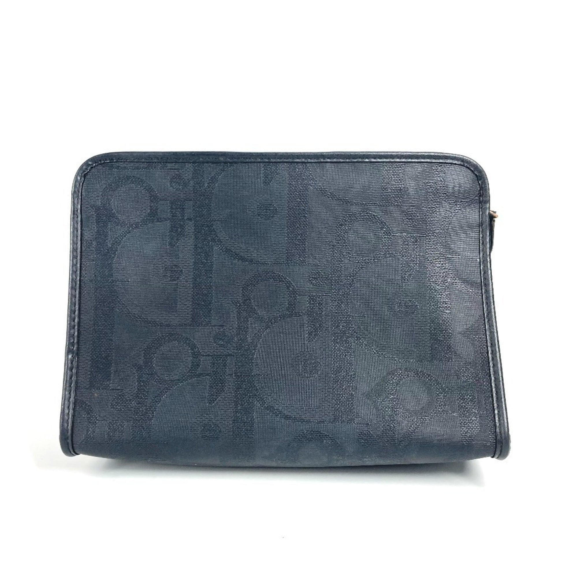 Dior Clutch - Rovelle Bags
