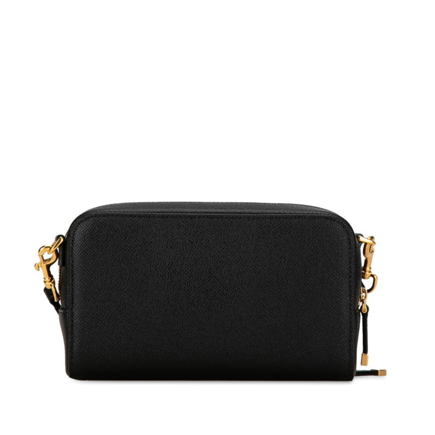 Dior Shoulder Bag - Rovelle Bags