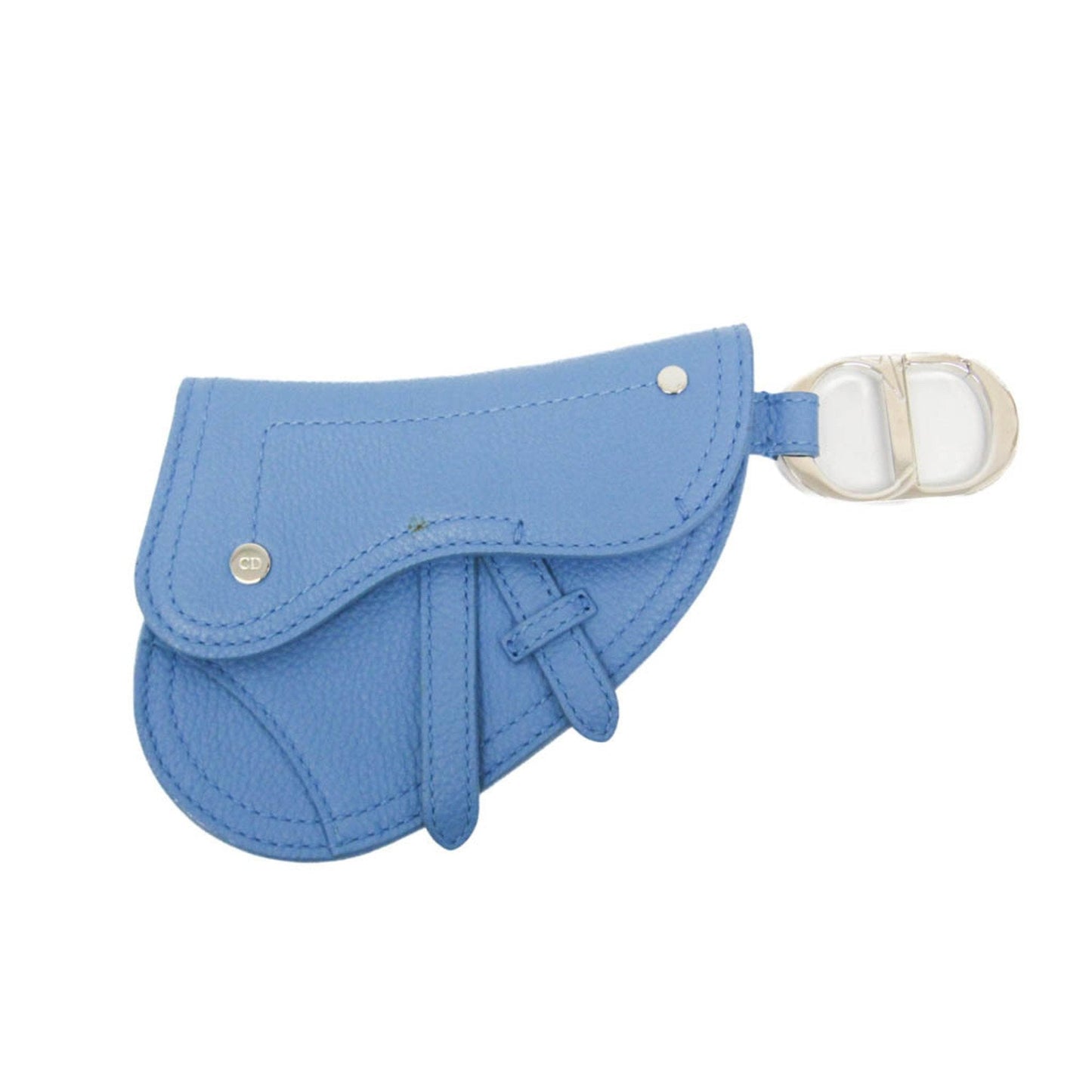 Dior Clutch - Rovelle Bags