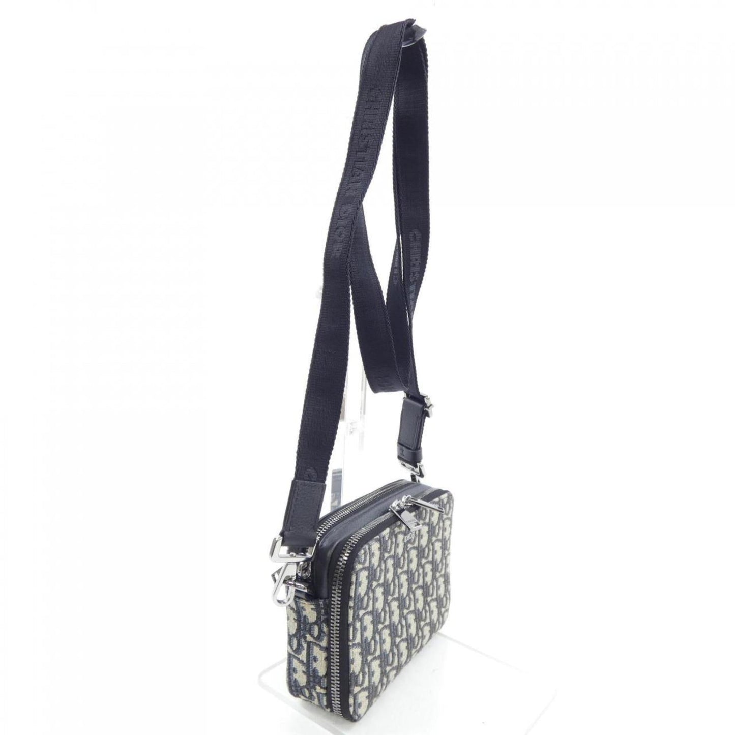 Dior Handbag - Rovelle Bags