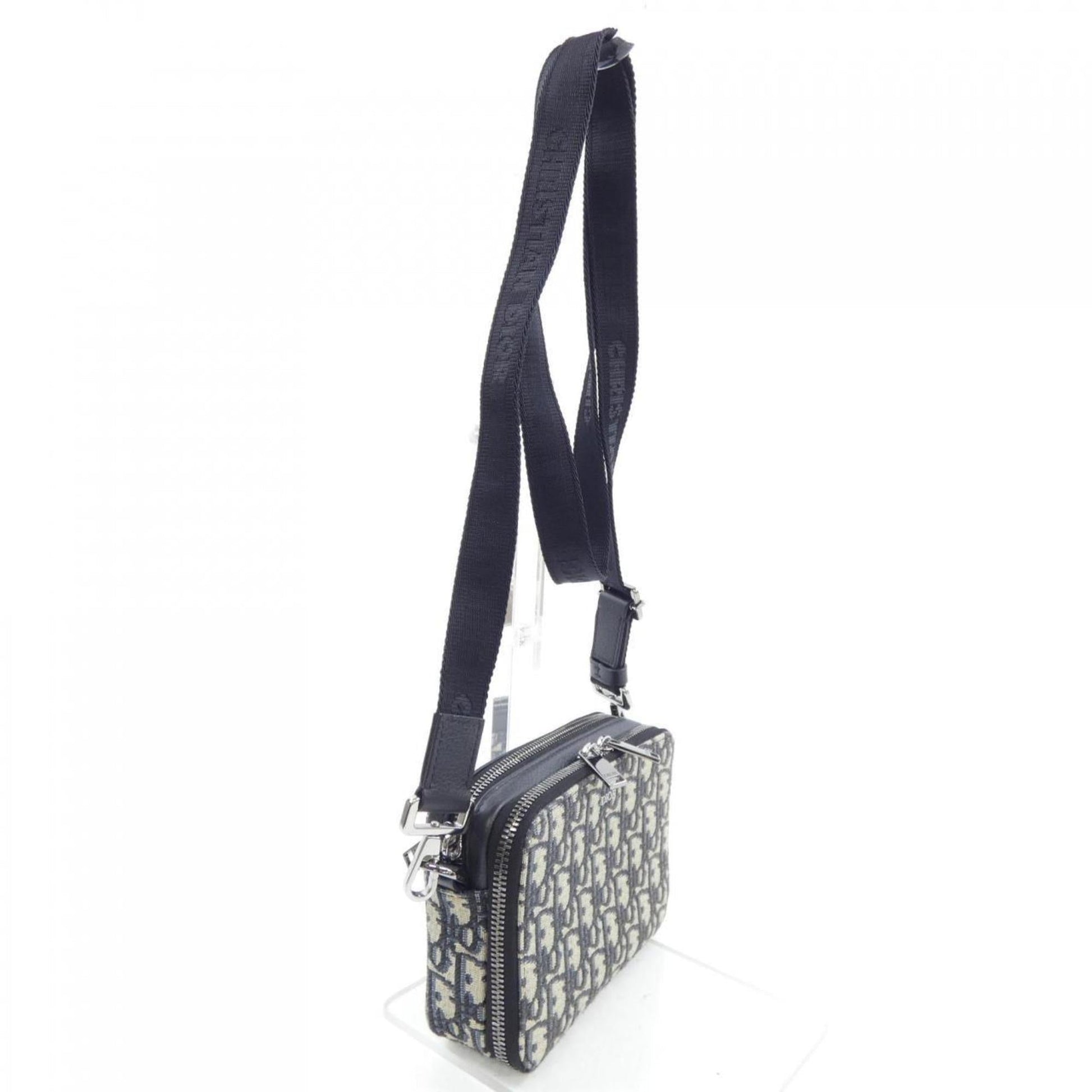Dior Handbag - Rovelle Bags