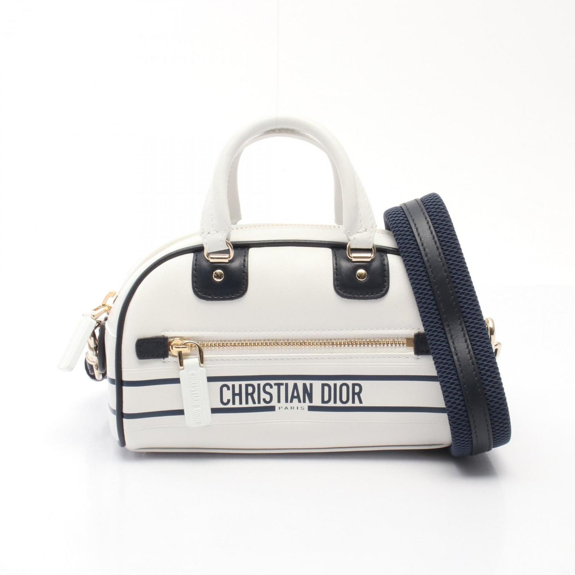 Dior Handbag - Rovelle Bags