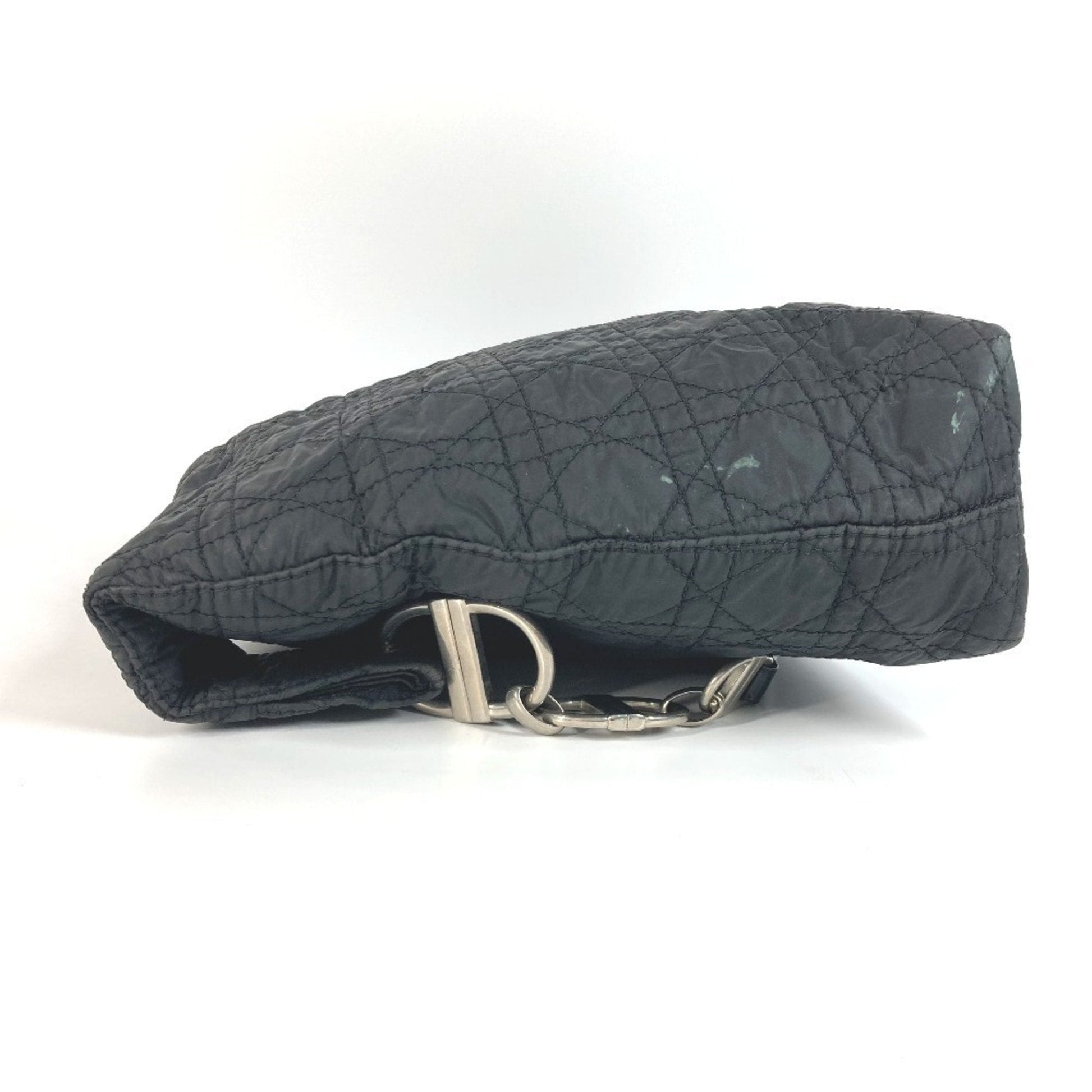 Dior Shoulder Bag - Rovelle Bags