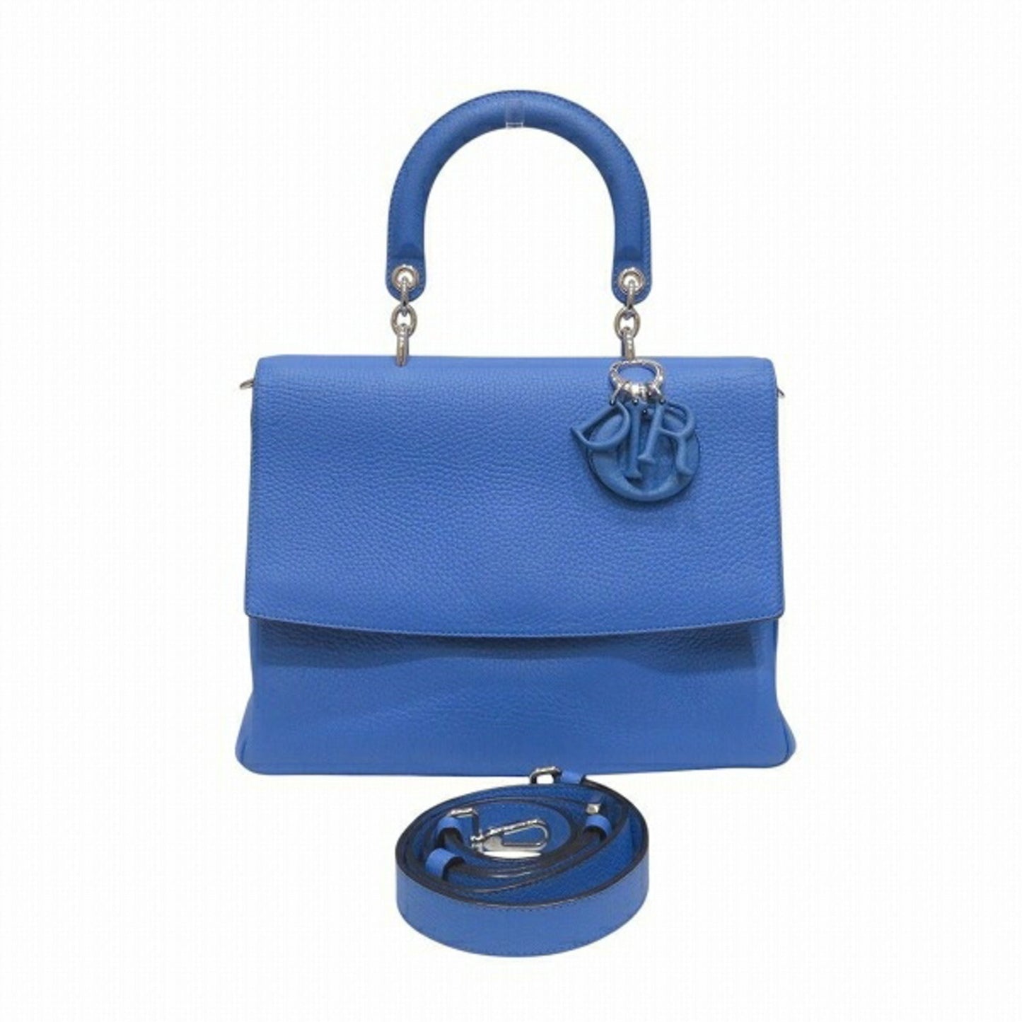Dior Shoulder Bag - Rovelle Bags