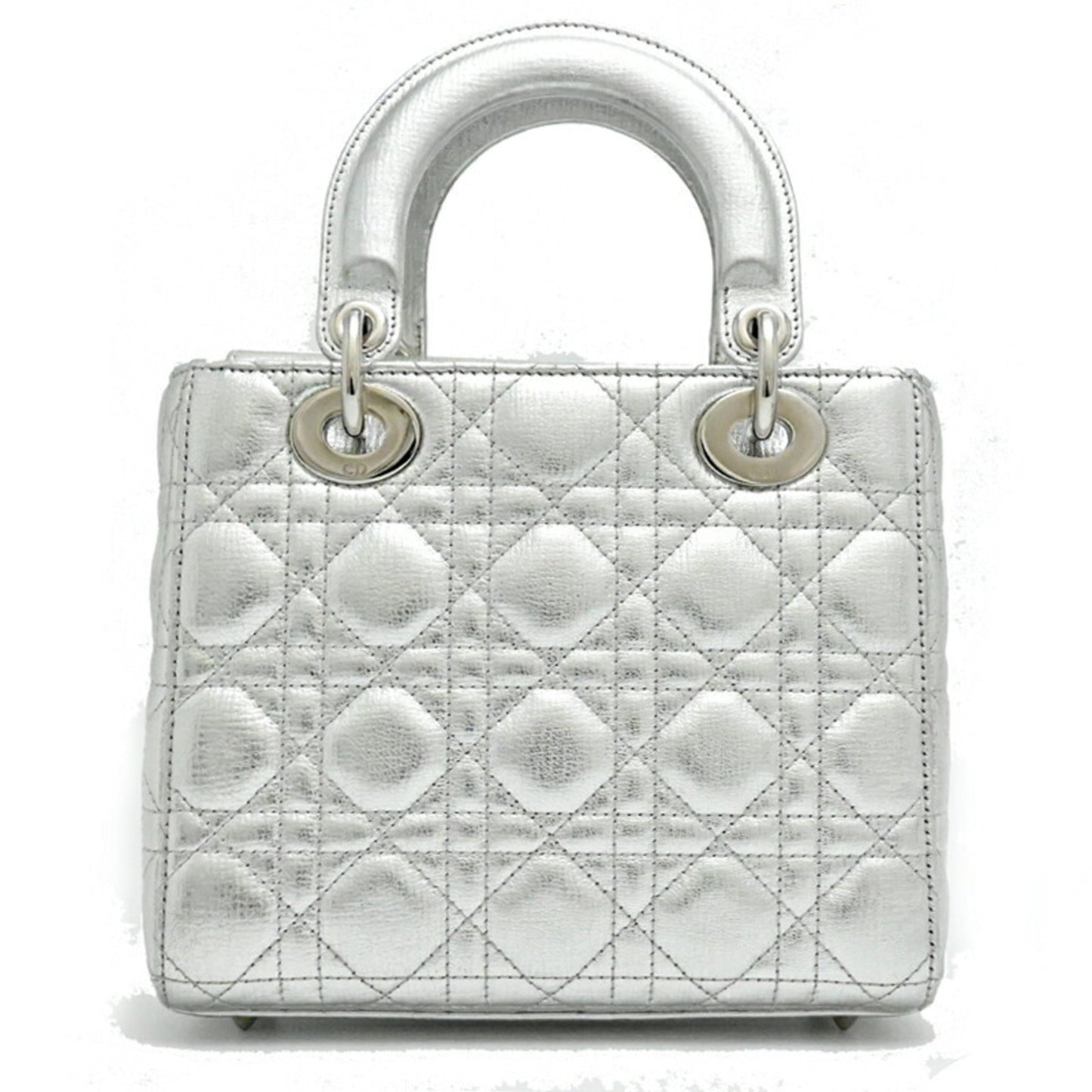Dior Handbag - Rovelle Bags